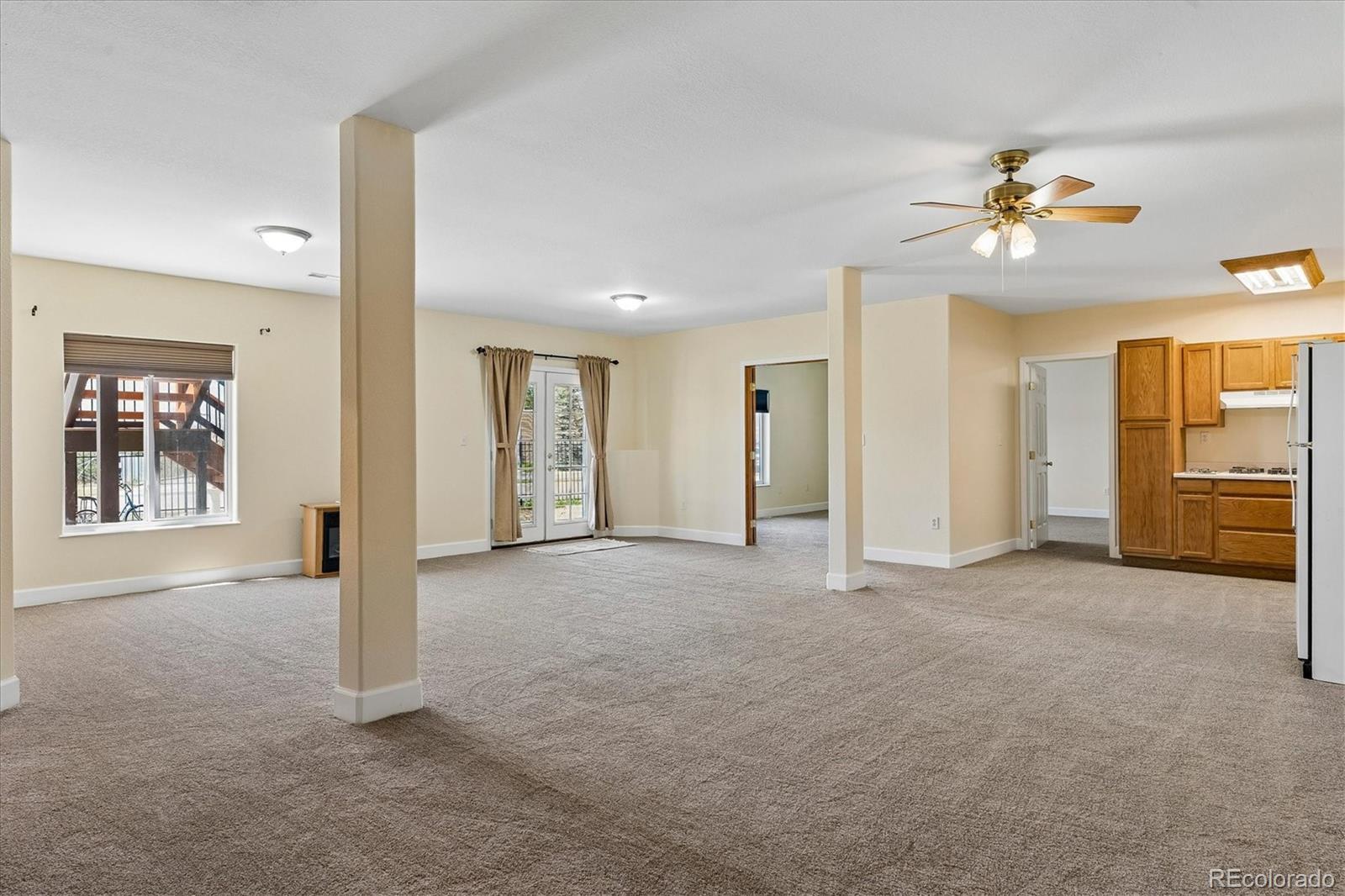 MLS Image #17 for 498  dakota street,kiowa, Colorado