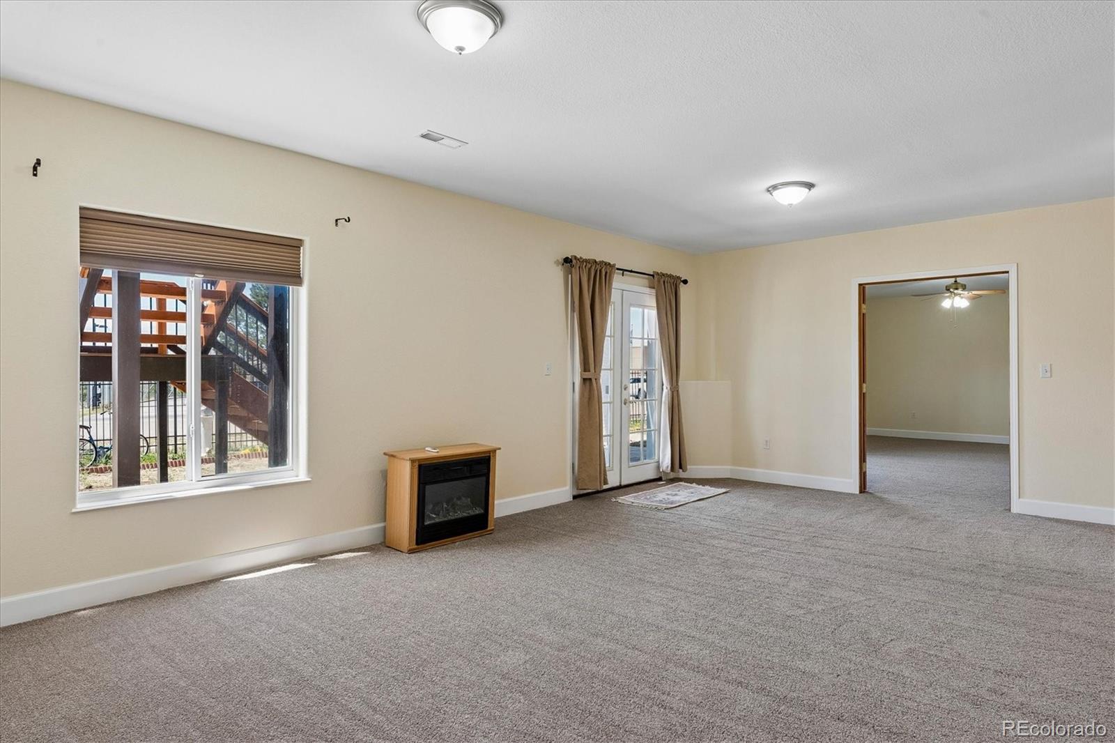 MLS Image #18 for 498  dakota street,kiowa, Colorado