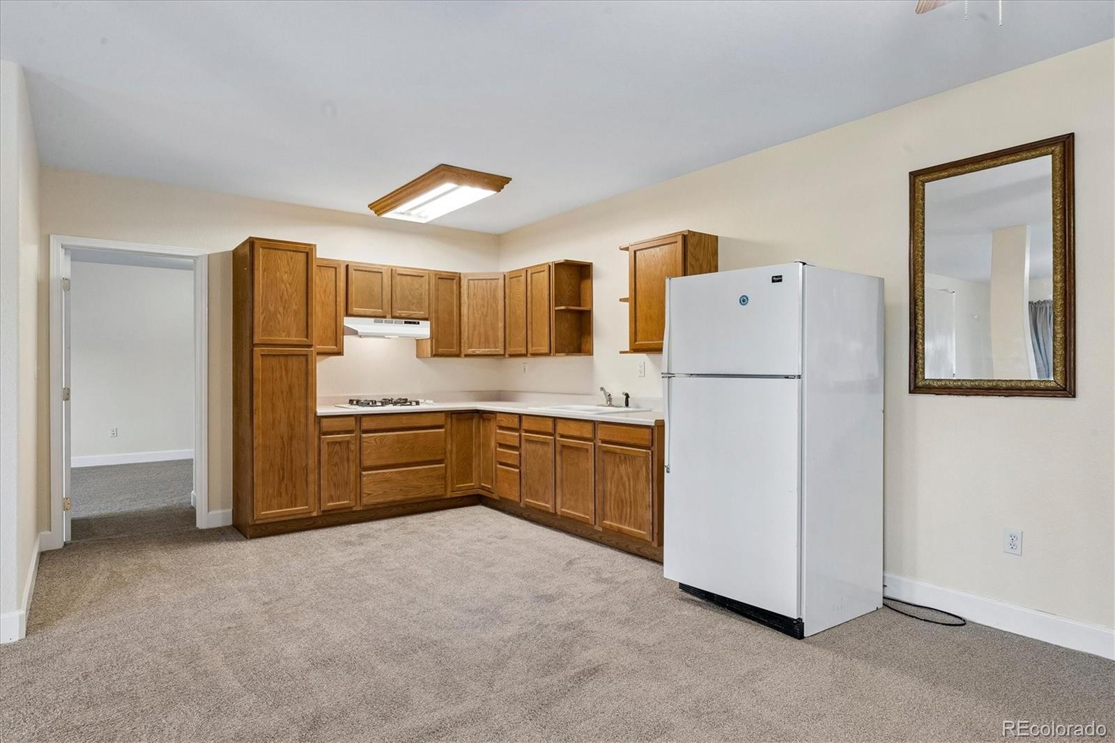 MLS Image #19 for 498  dakota street,kiowa, Colorado