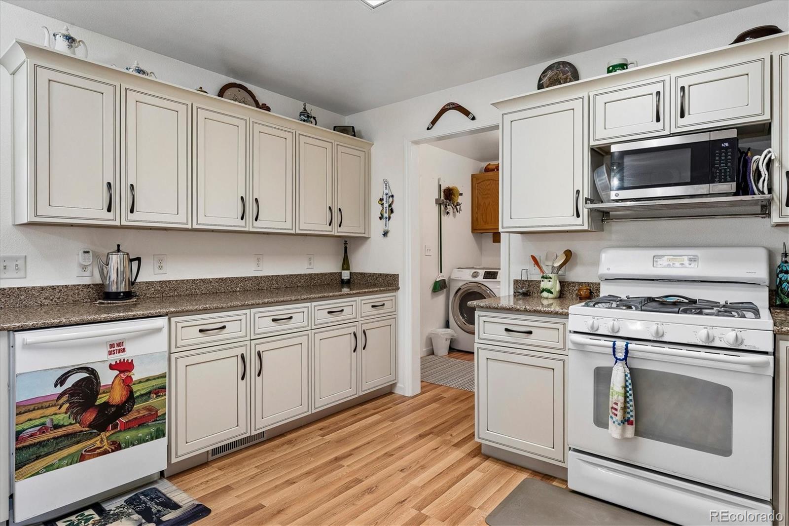 MLS Image #2 for 498  dakota street,kiowa, Colorado