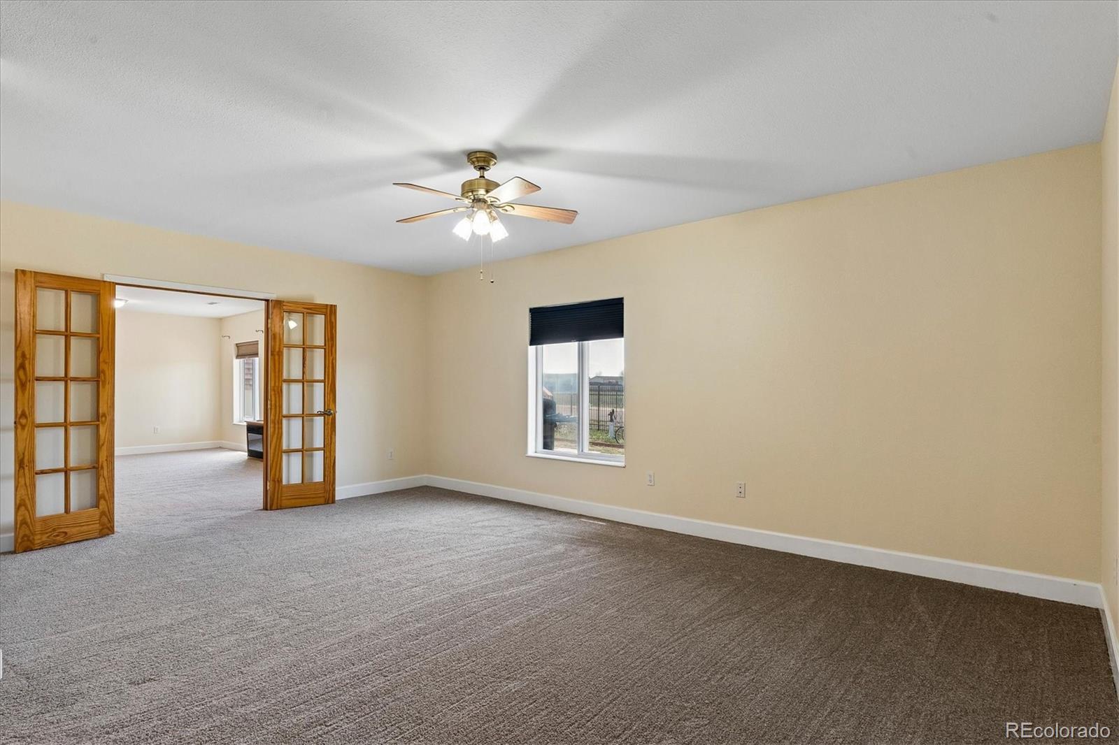 MLS Image #20 for 498  dakota street,kiowa, Colorado