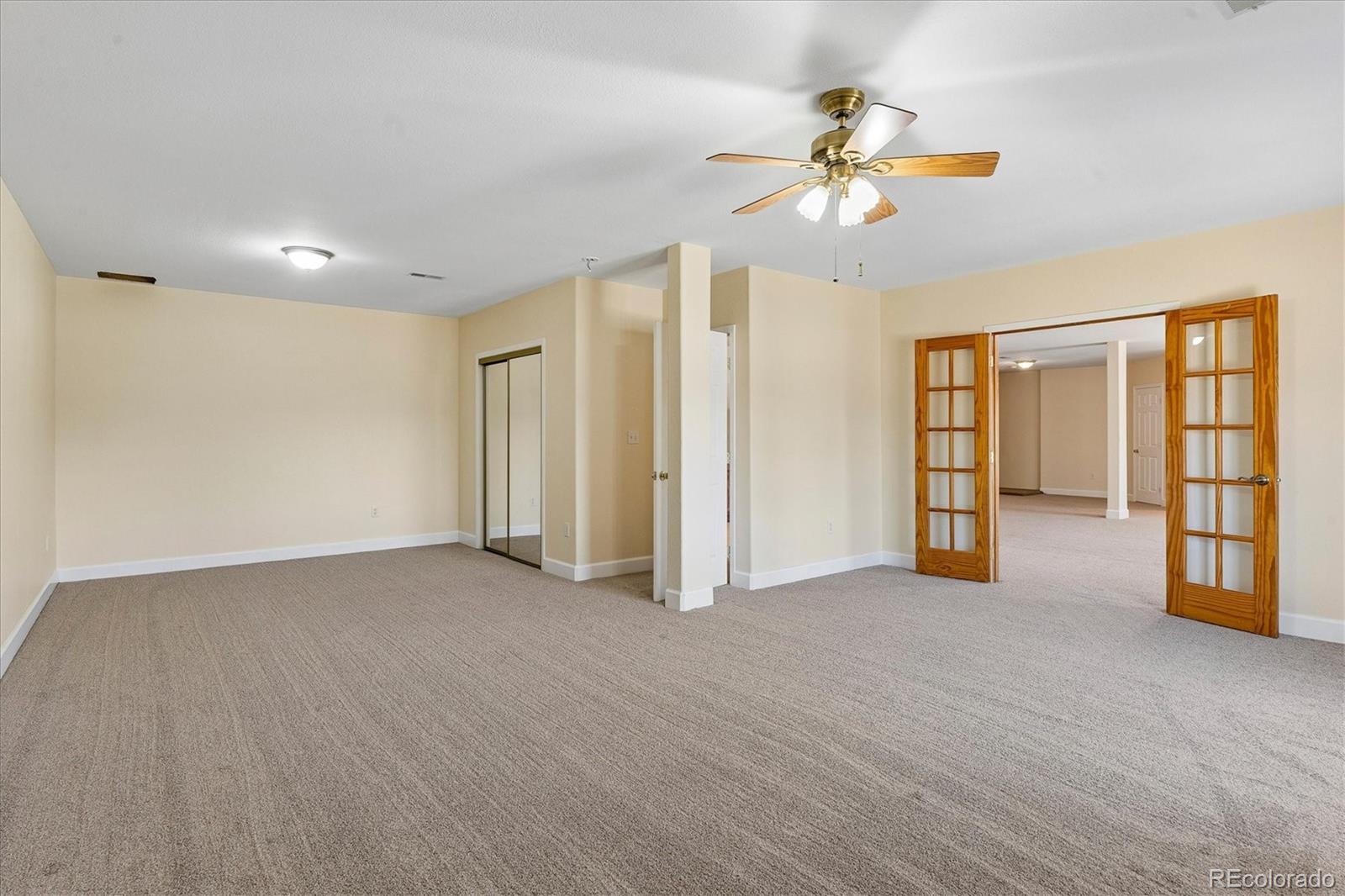 MLS Image #21 for 498  dakota street,kiowa, Colorado