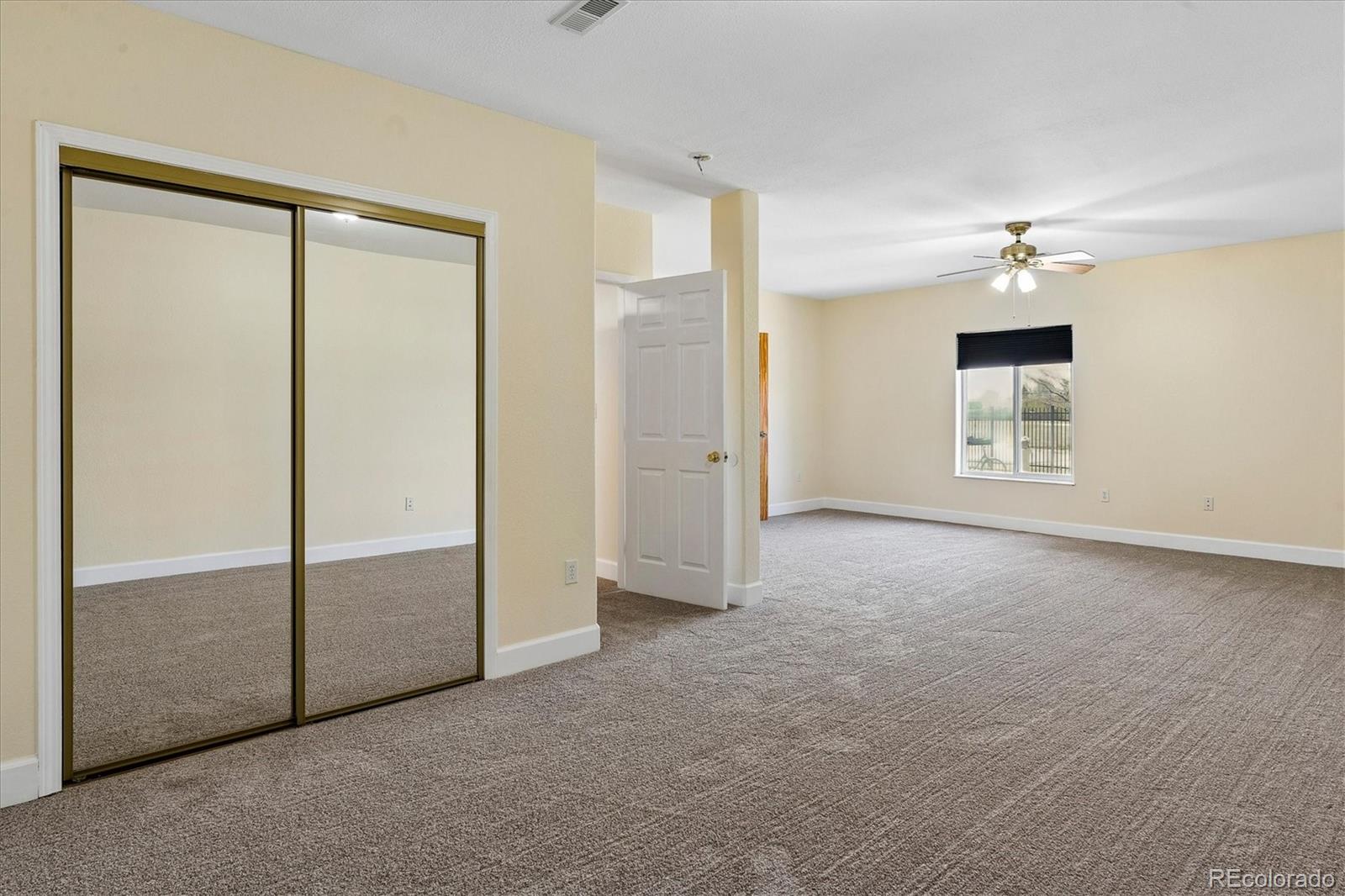 MLS Image #22 for 498  dakota street,kiowa, Colorado