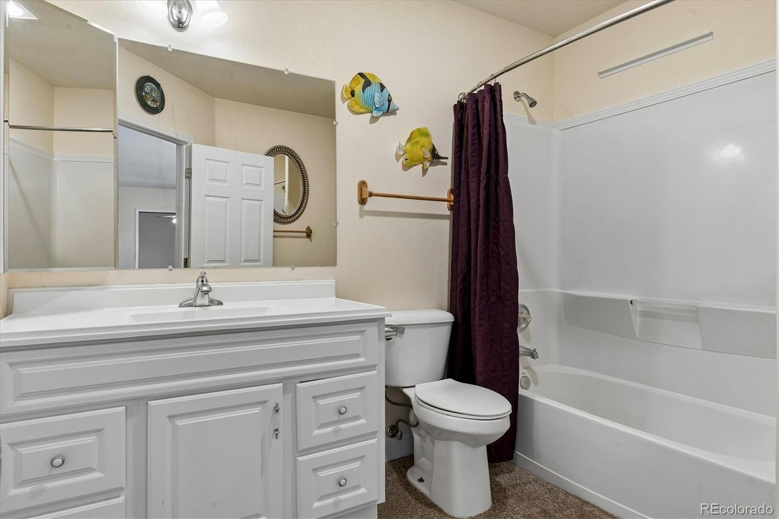 MLS Image #23 for 498  dakota street,kiowa, Colorado