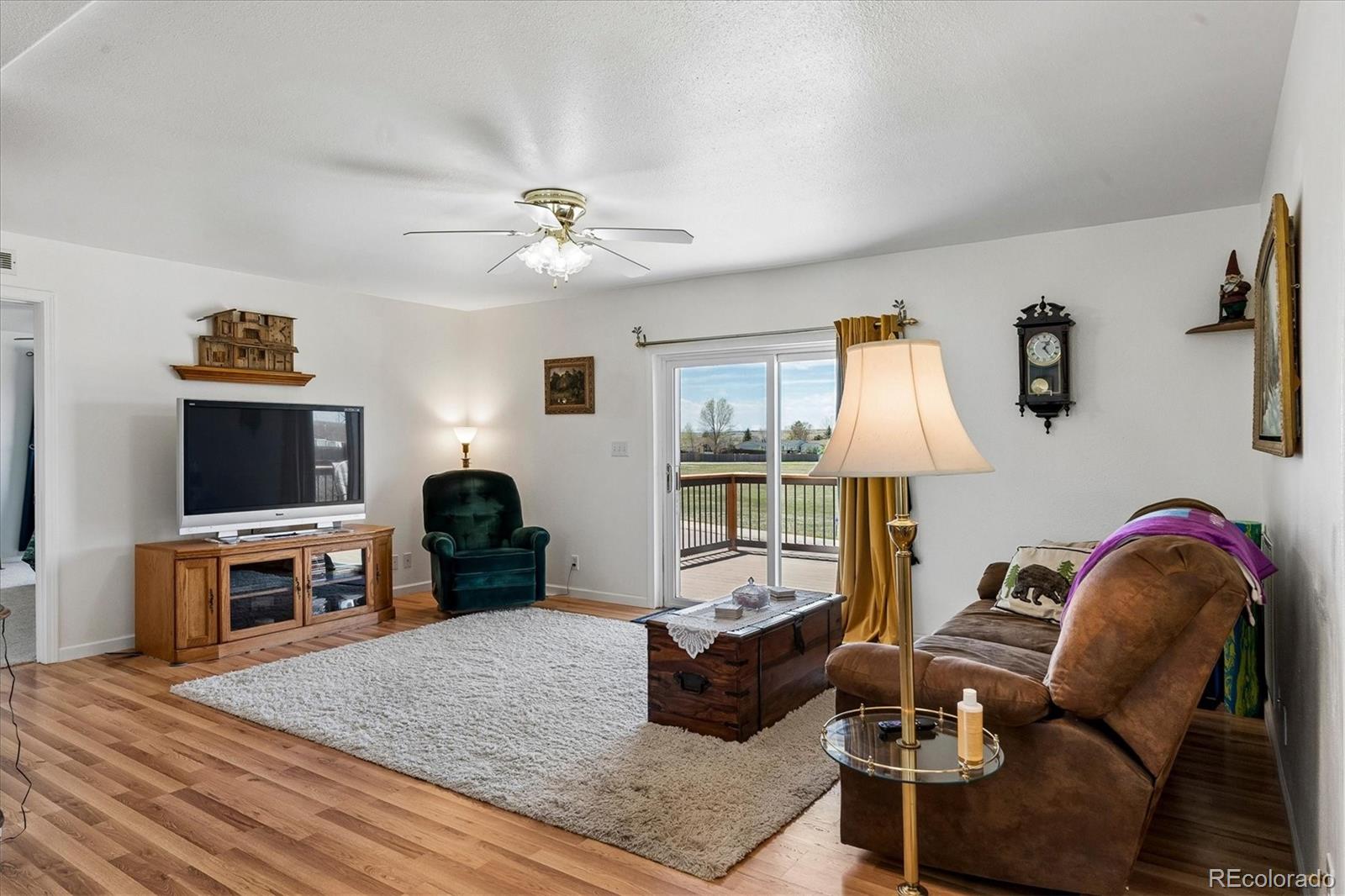 MLS Image #6 for 498  dakota street,kiowa, Colorado