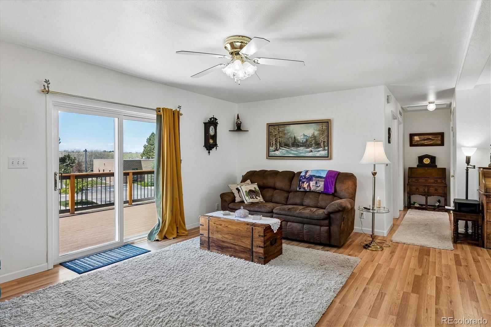 MLS Image #7 for 498  dakota street,kiowa, Colorado