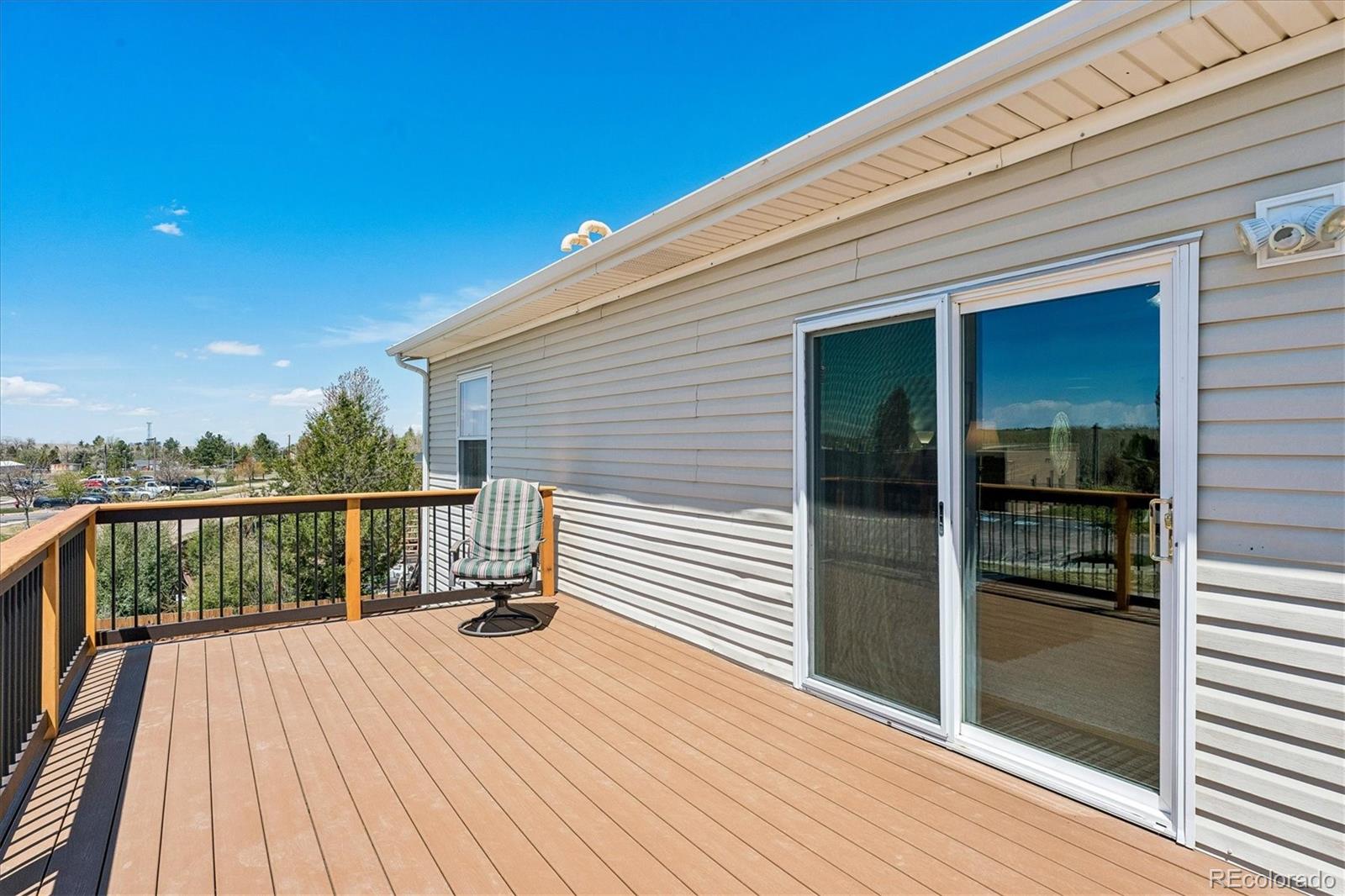 MLS Image #8 for 498  dakota street,kiowa, Colorado