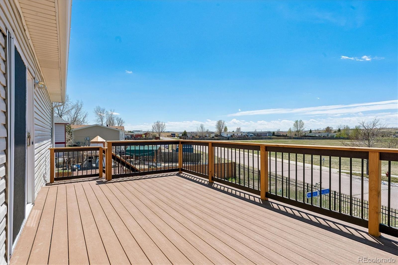 MLS Image #9 for 498  dakota street,kiowa, Colorado