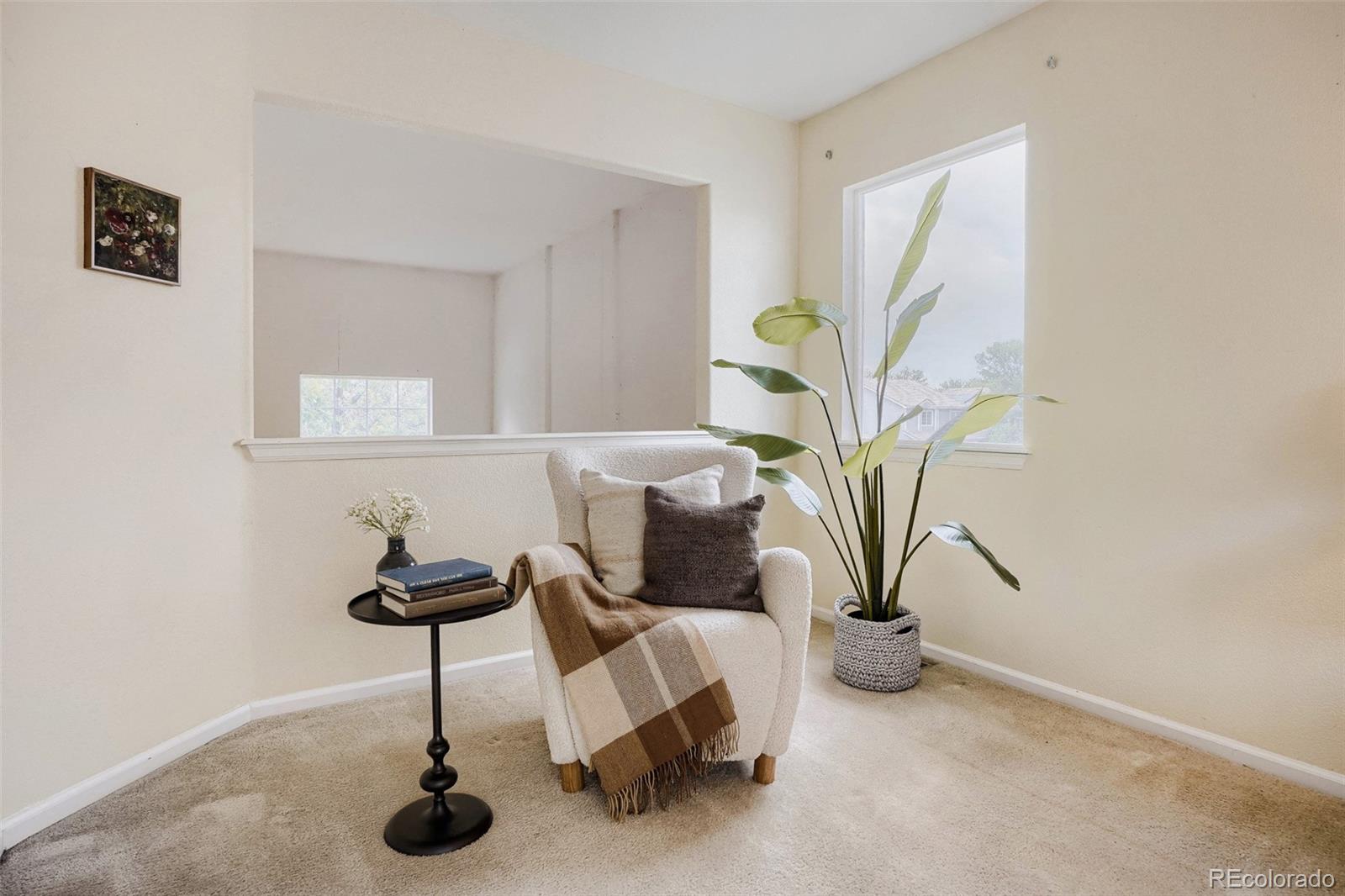 MLS Image #18 for 19809 e 41st avenue,denver, Colorado