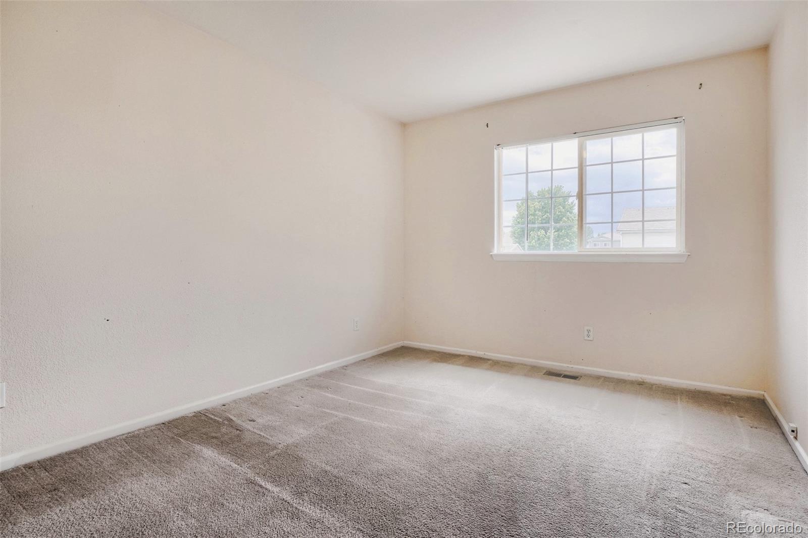 MLS Image #22 for 19809 e 41st avenue,denver, Colorado