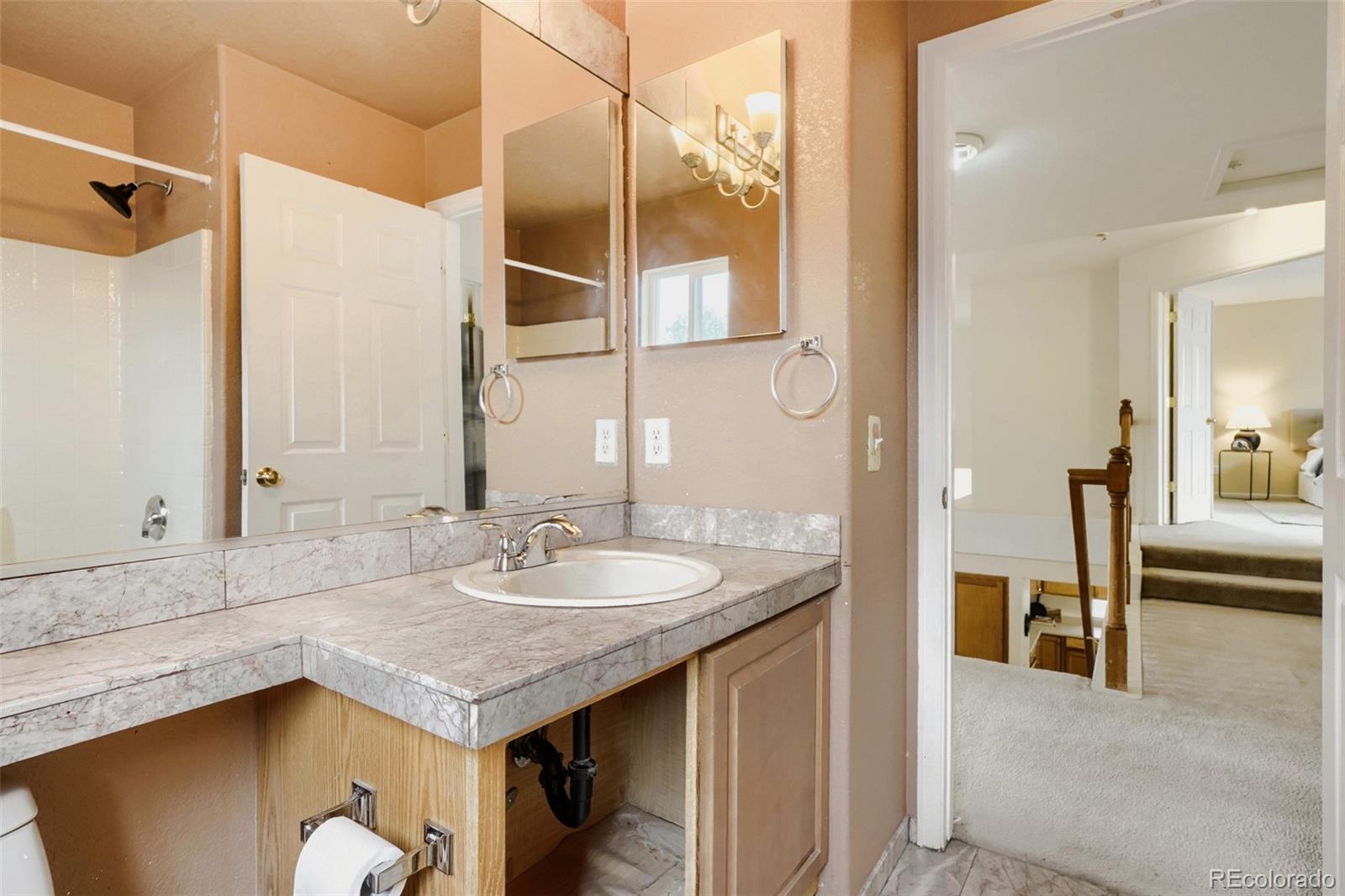 MLS Image #24 for 19809 e 41st avenue,denver, Colorado