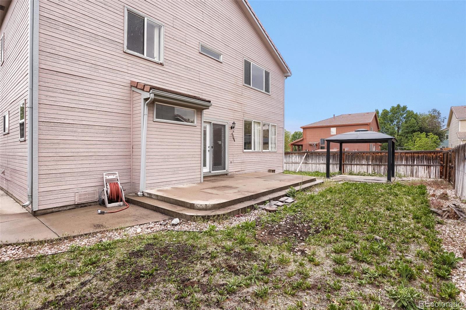 MLS Image #26 for 19809 e 41st avenue,denver, Colorado