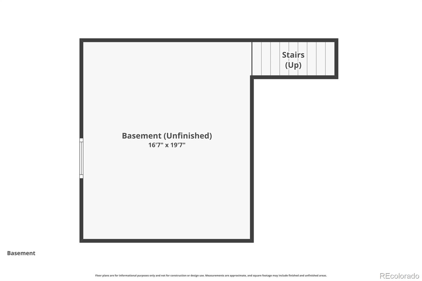 MLS Image #30 for 19809 e 41st avenue,denver, Colorado