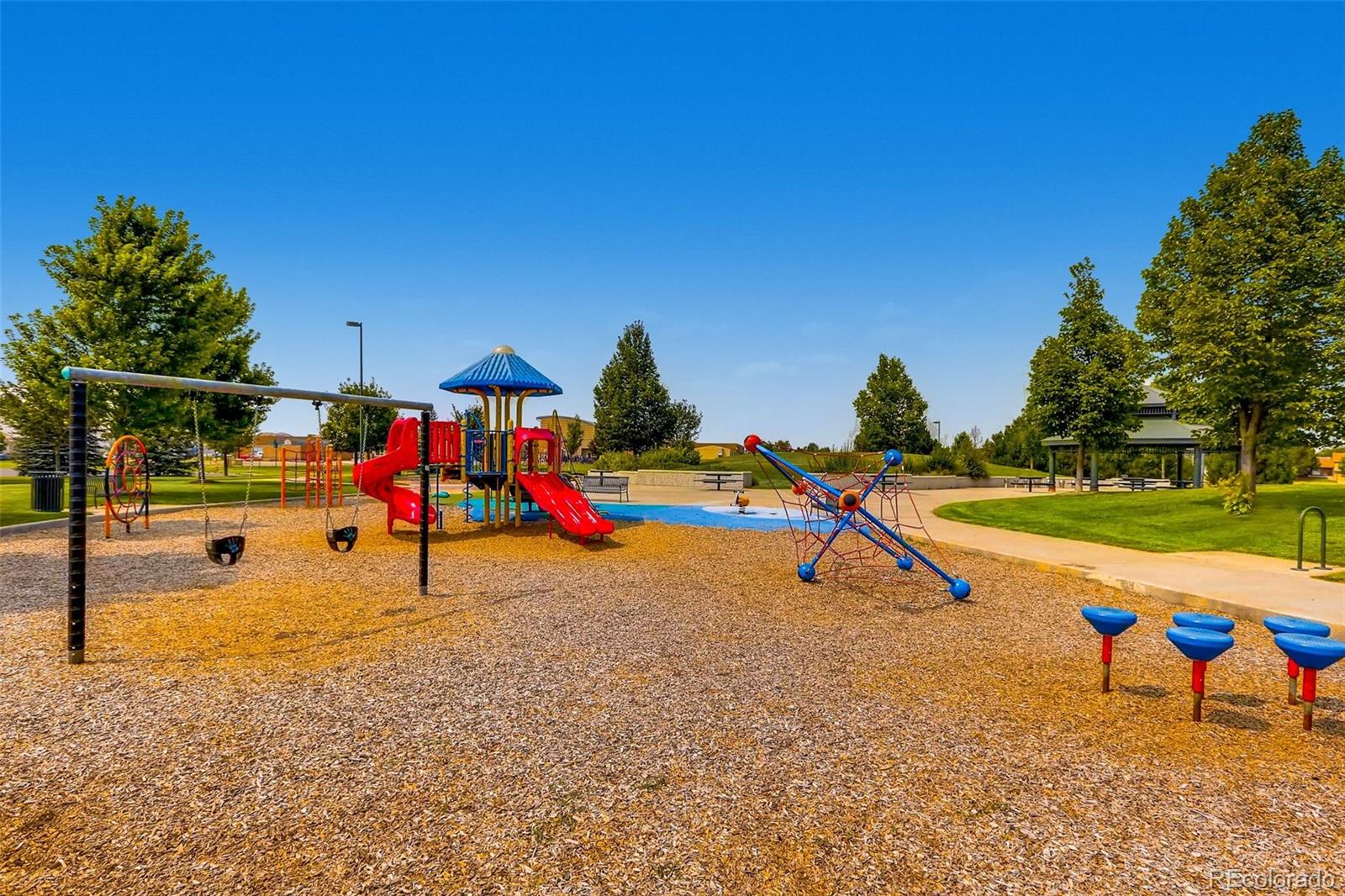 MLS Image #33 for 19809 e 41st avenue,denver, Colorado