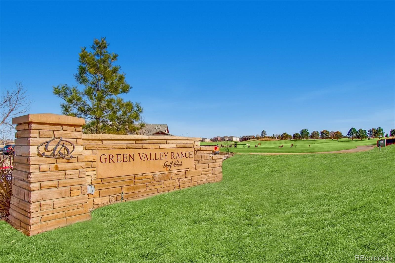 MLS Image #39 for 19809 e 41st avenue,denver, Colorado