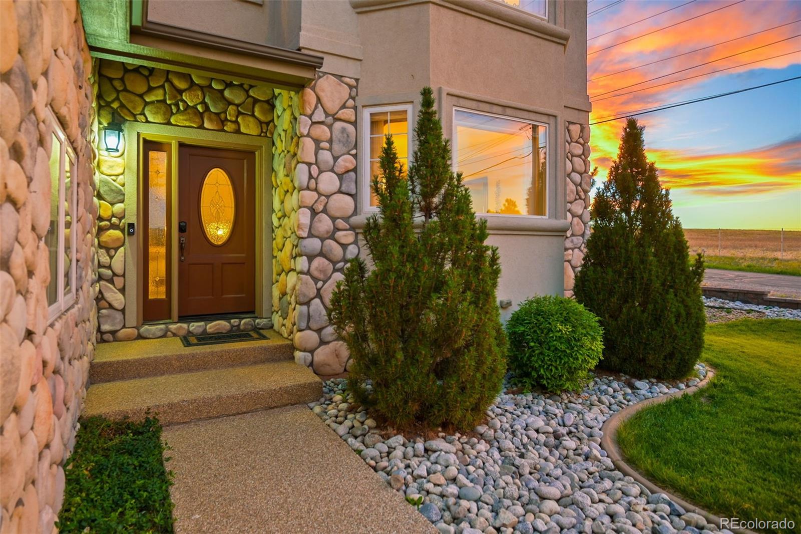 MLS Image #1 for 995  alkire street,golden, Colorado