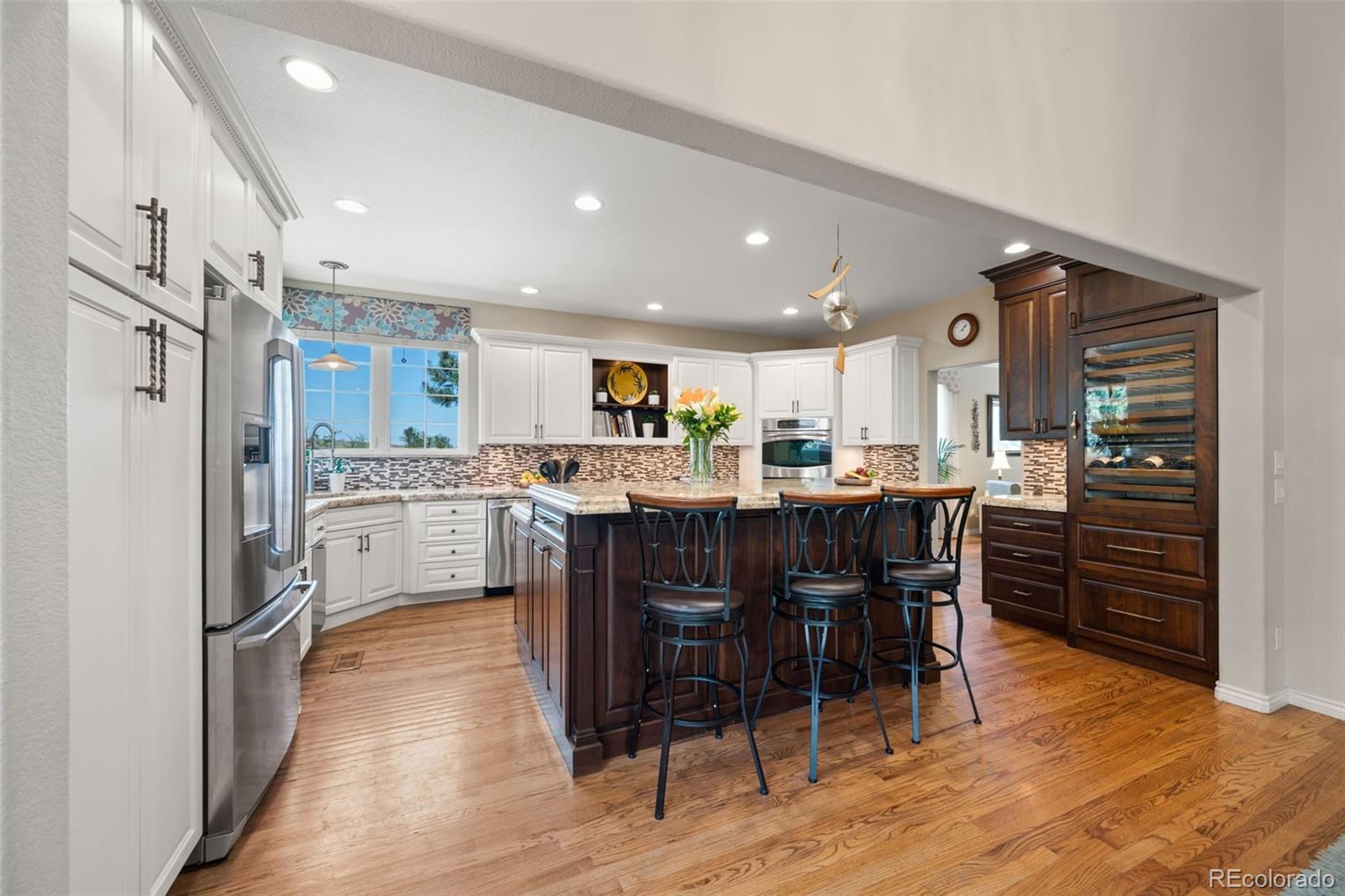 MLS Image #10 for 995  alkire street,golden, Colorado