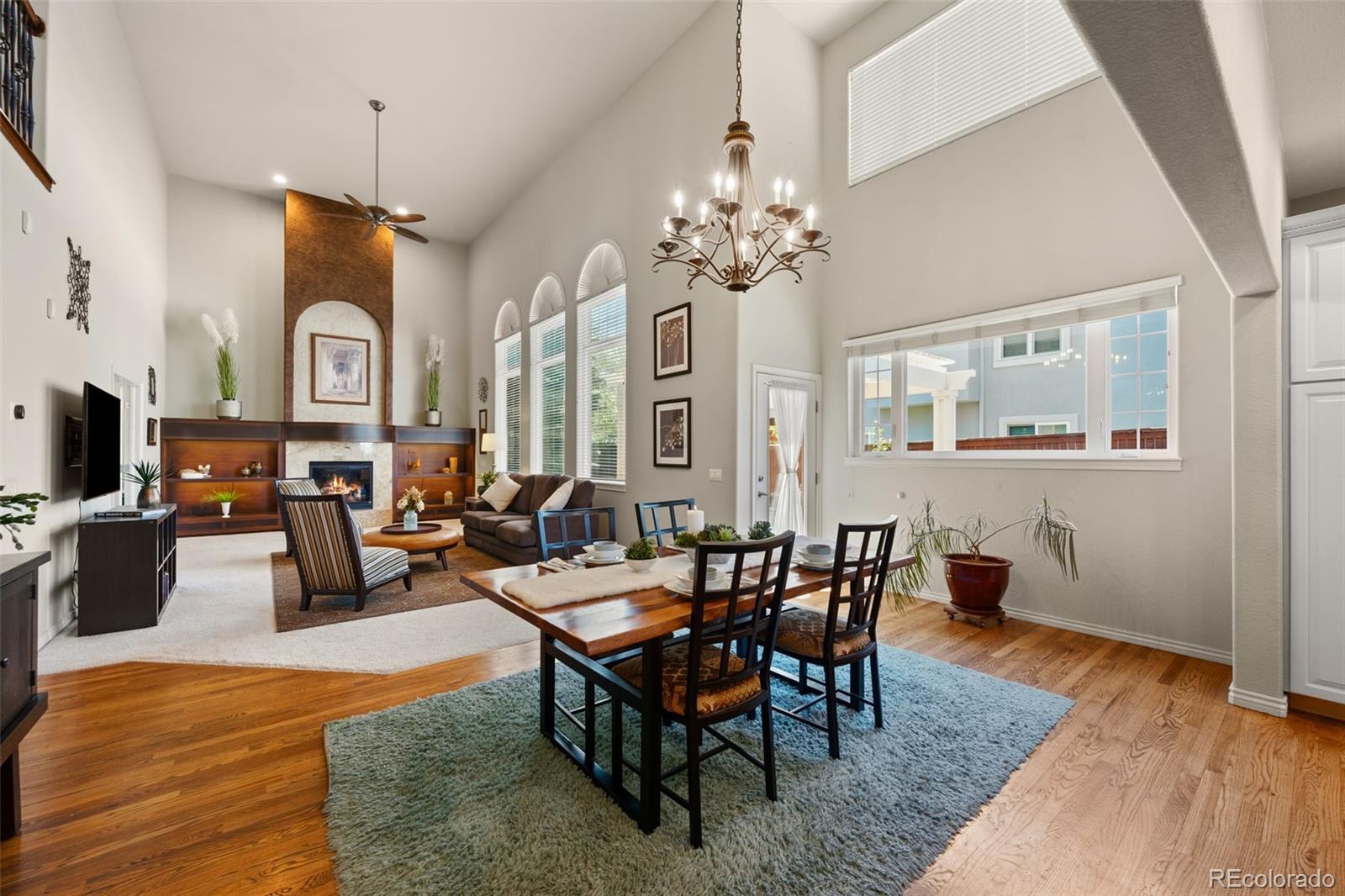 MLS Image #11 for 995  alkire street,golden, Colorado