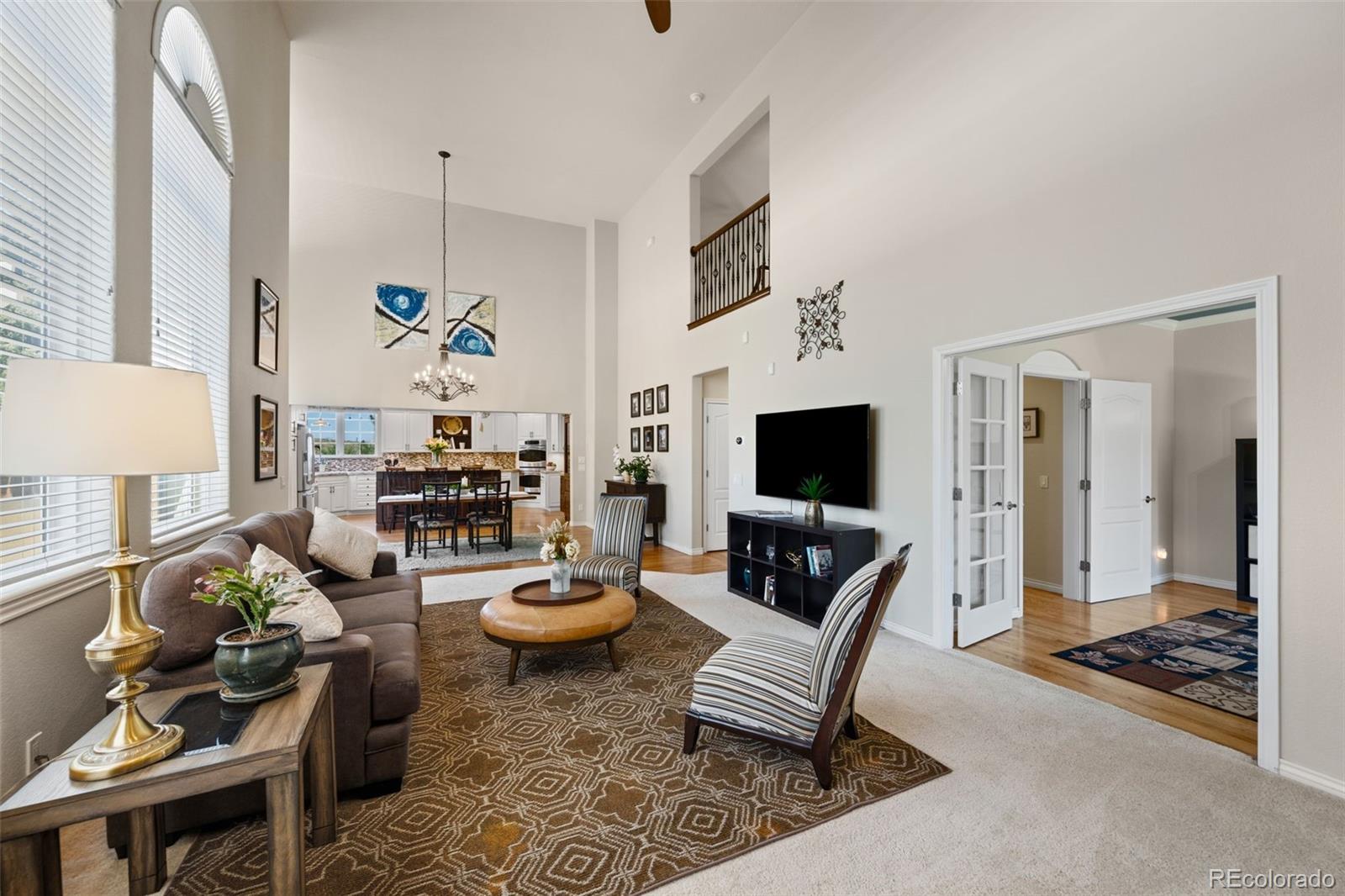 MLS Image #13 for 995  alkire street,golden, Colorado