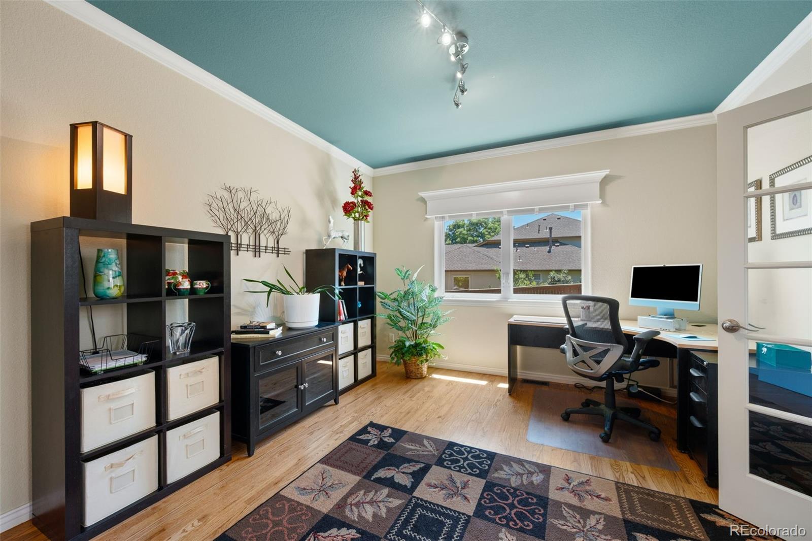 MLS Image #14 for 995  alkire street,golden, Colorado