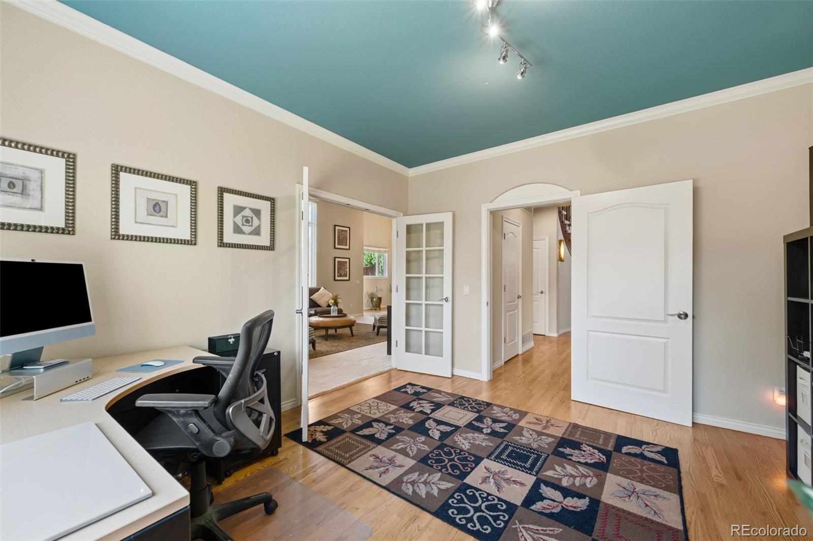 MLS Image #15 for 995  alkire street,golden, Colorado
