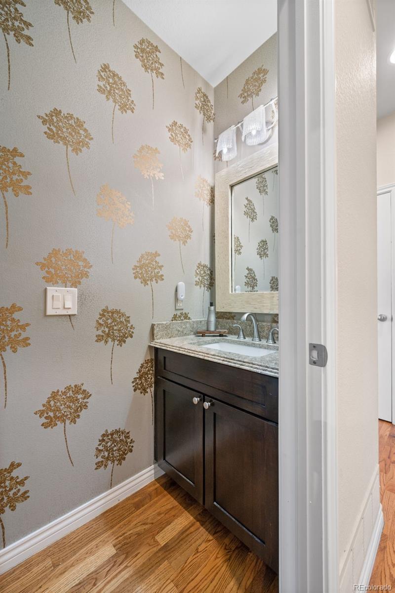 MLS Image #16 for 995  alkire street,golden, Colorado