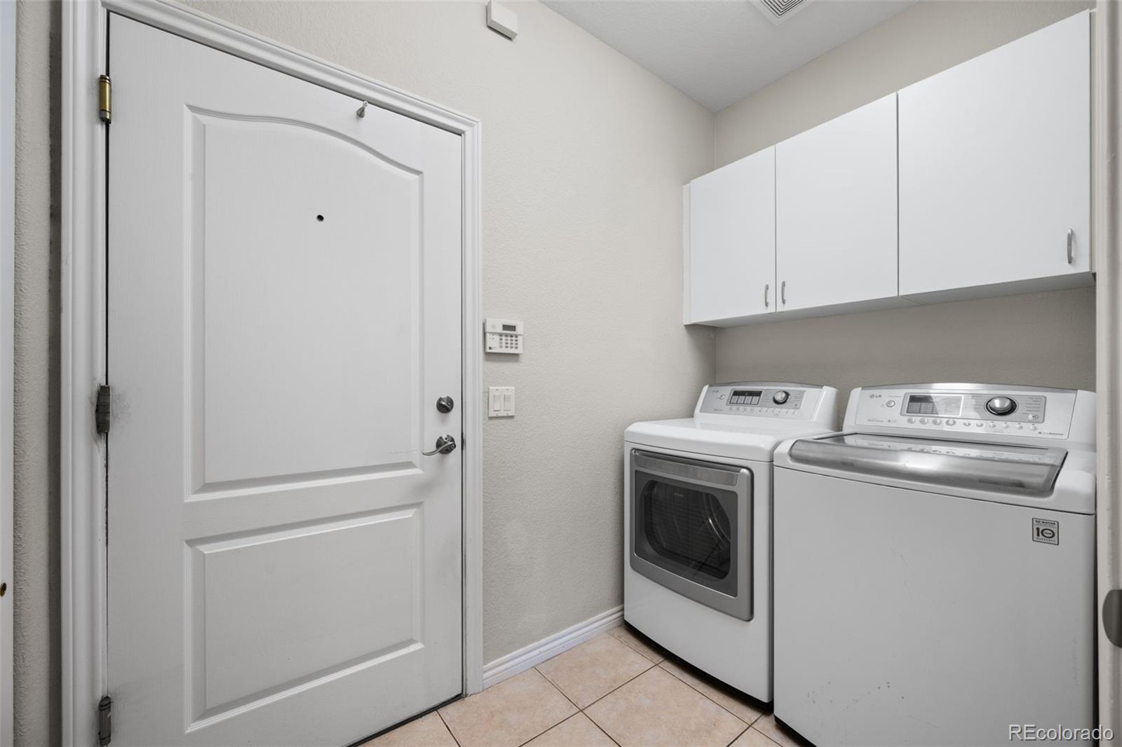 MLS Image #17 for 995  alkire street,golden, Colorado