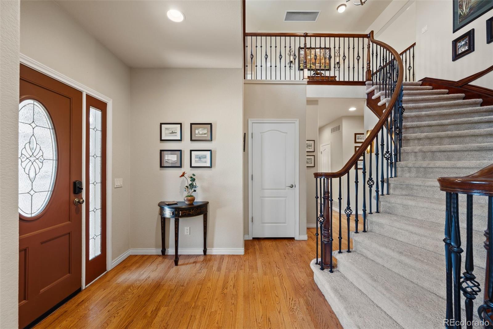 MLS Image #18 for 995  alkire street,golden, Colorado