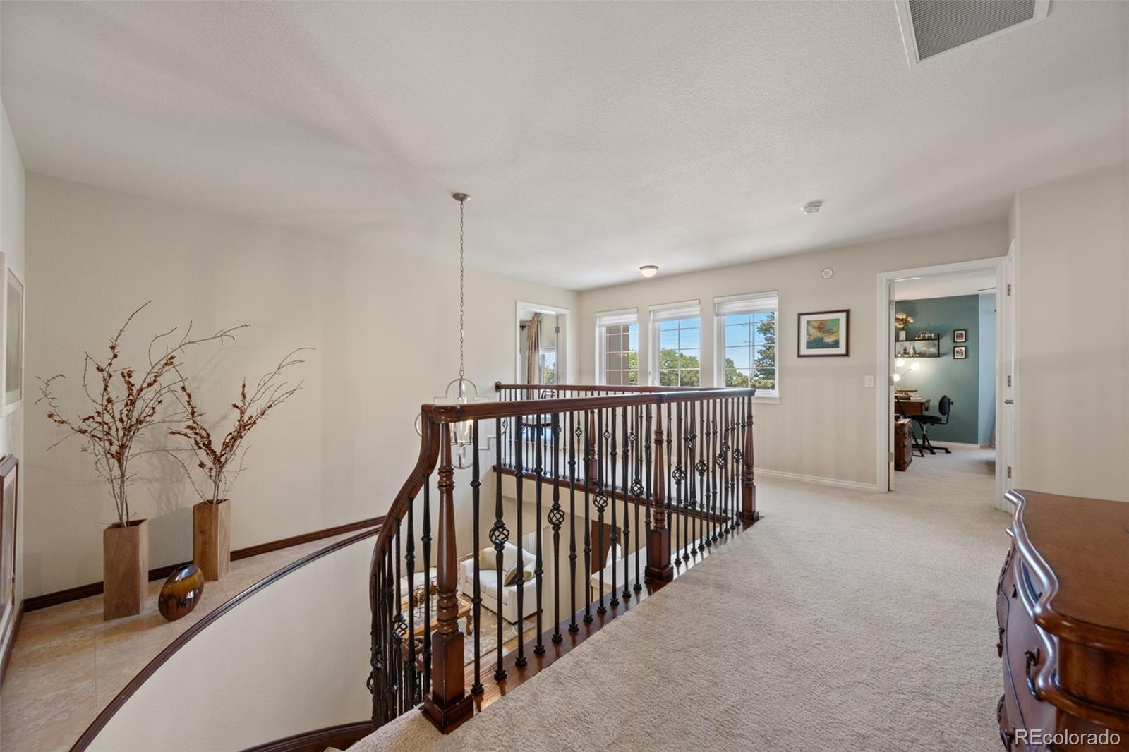 MLS Image #19 for 995  alkire street,golden, Colorado