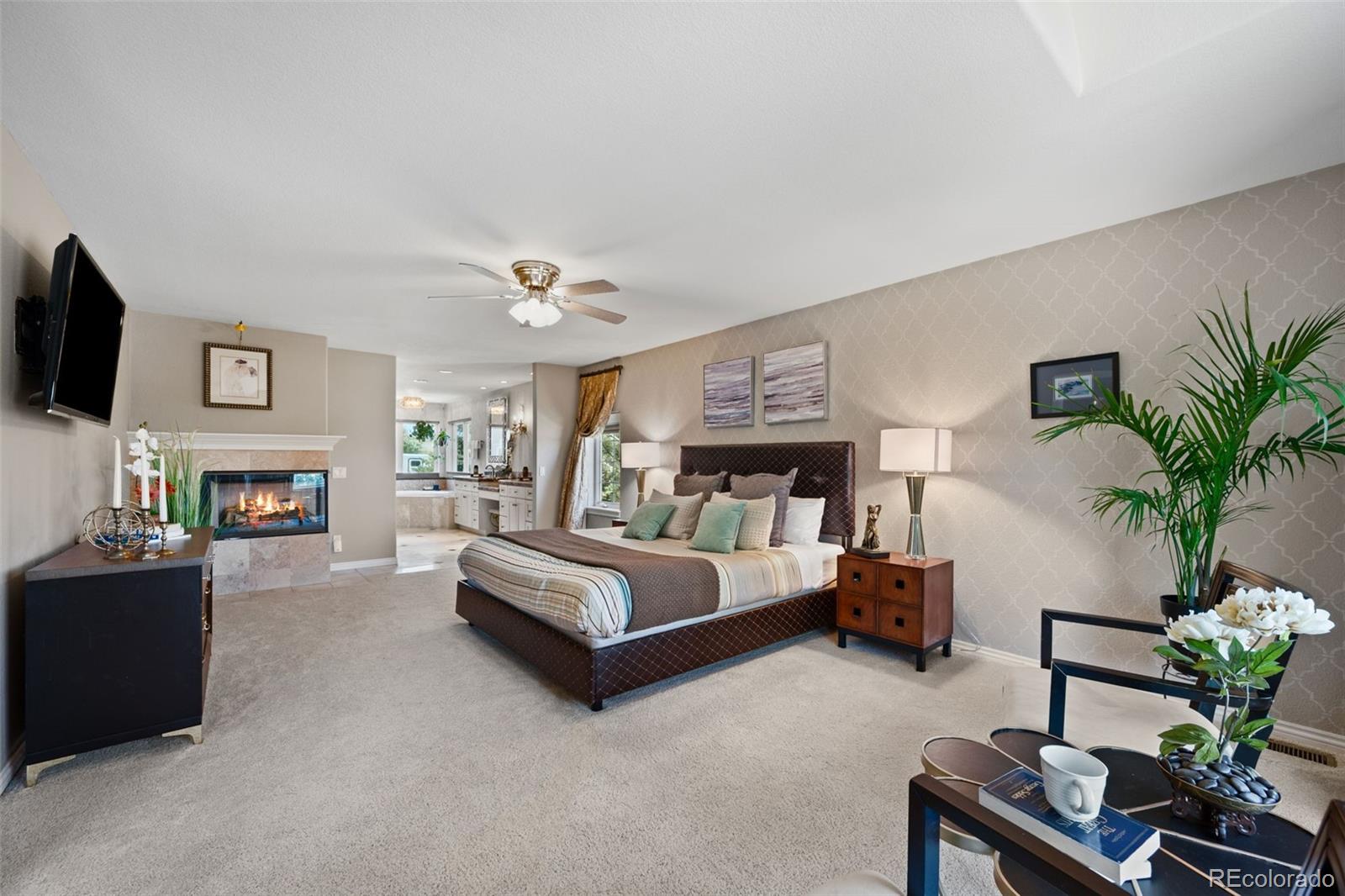 MLS Image #20 for 995  alkire street,golden, Colorado