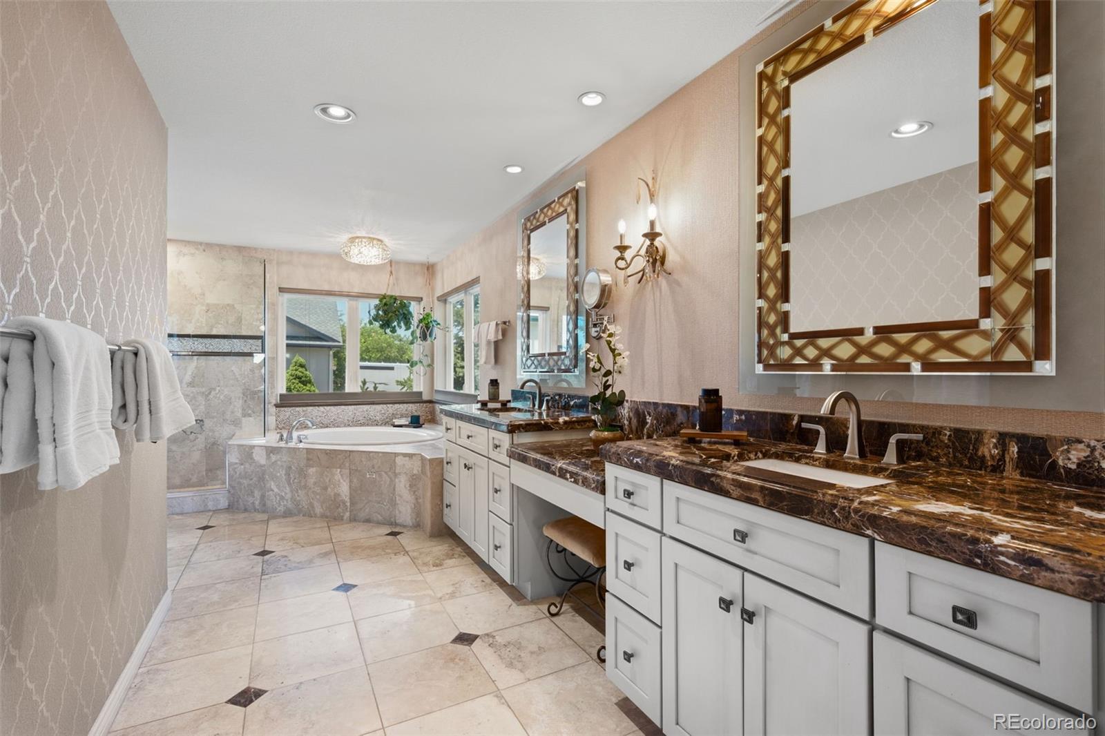 MLS Image #21 for 995  alkire street,golden, Colorado