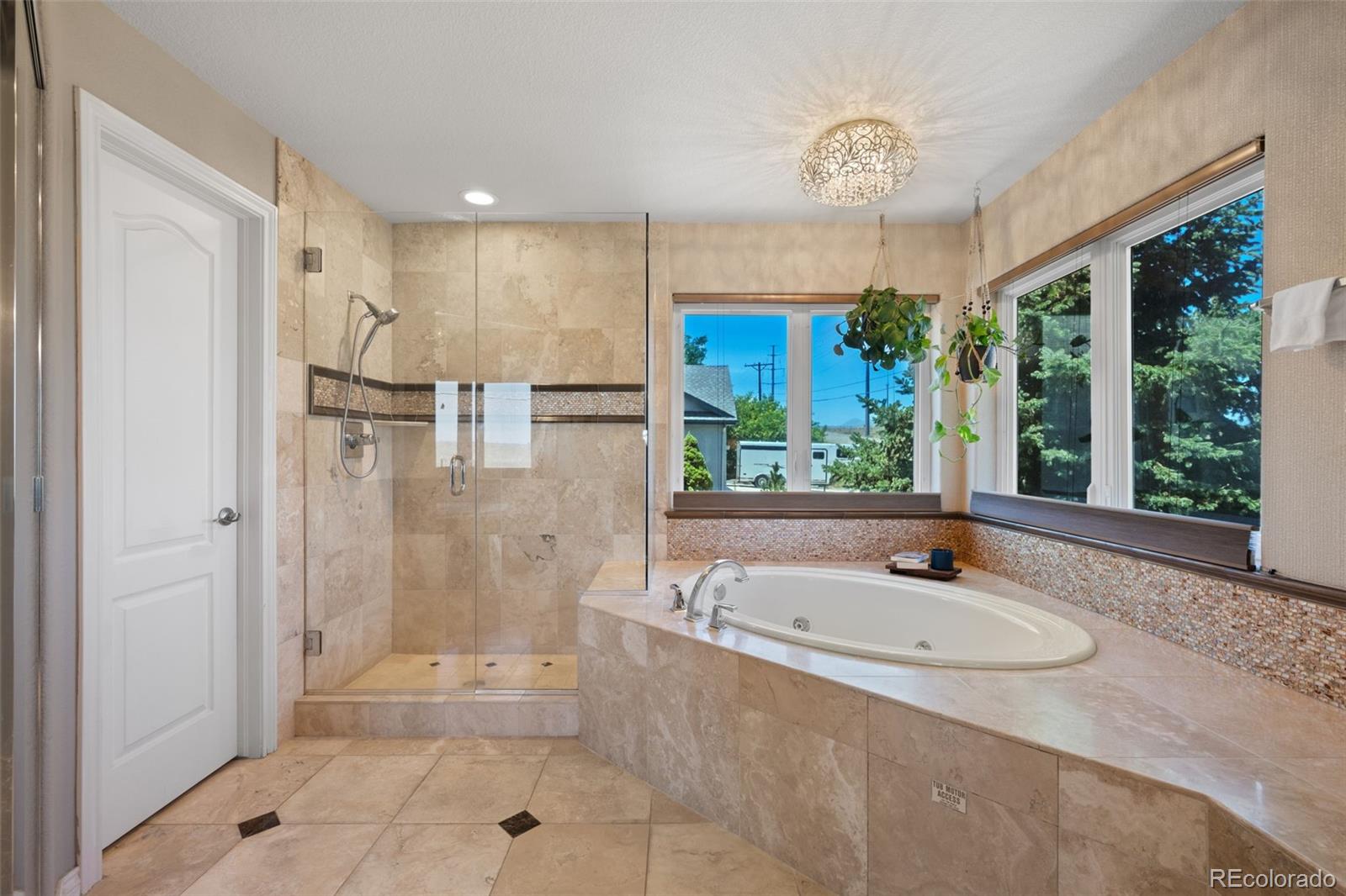 MLS Image #22 for 995  alkire street,golden, Colorado
