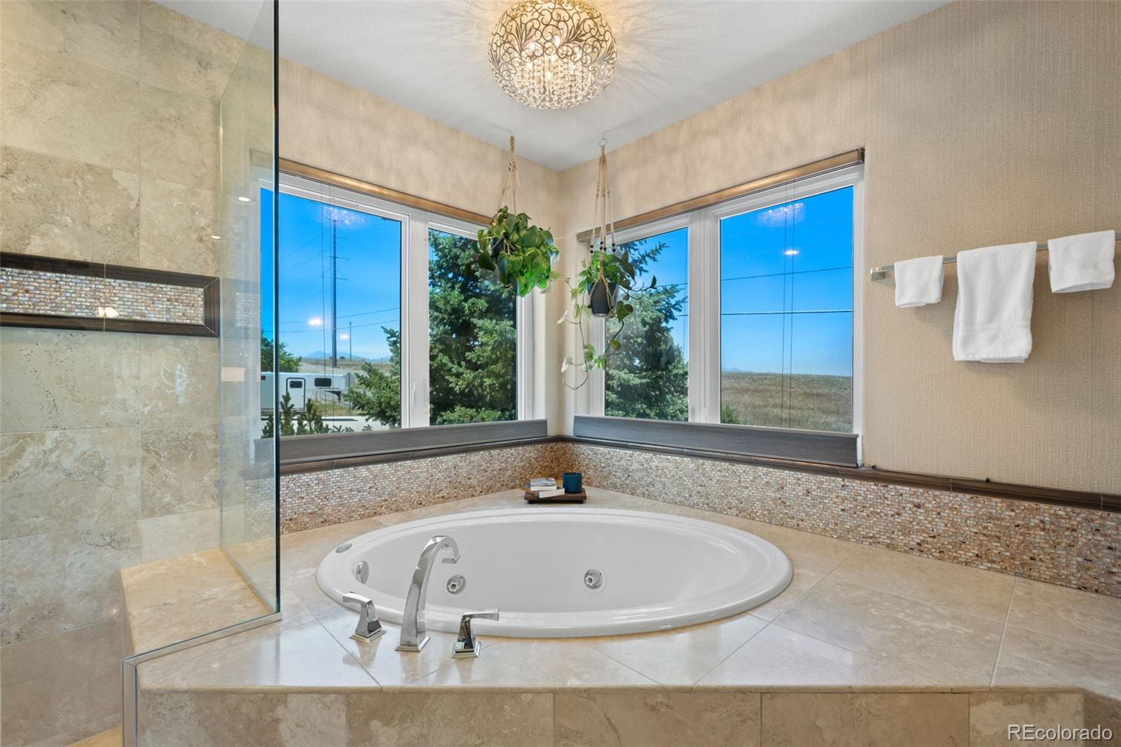 MLS Image #23 for 995  alkire street,golden, Colorado
