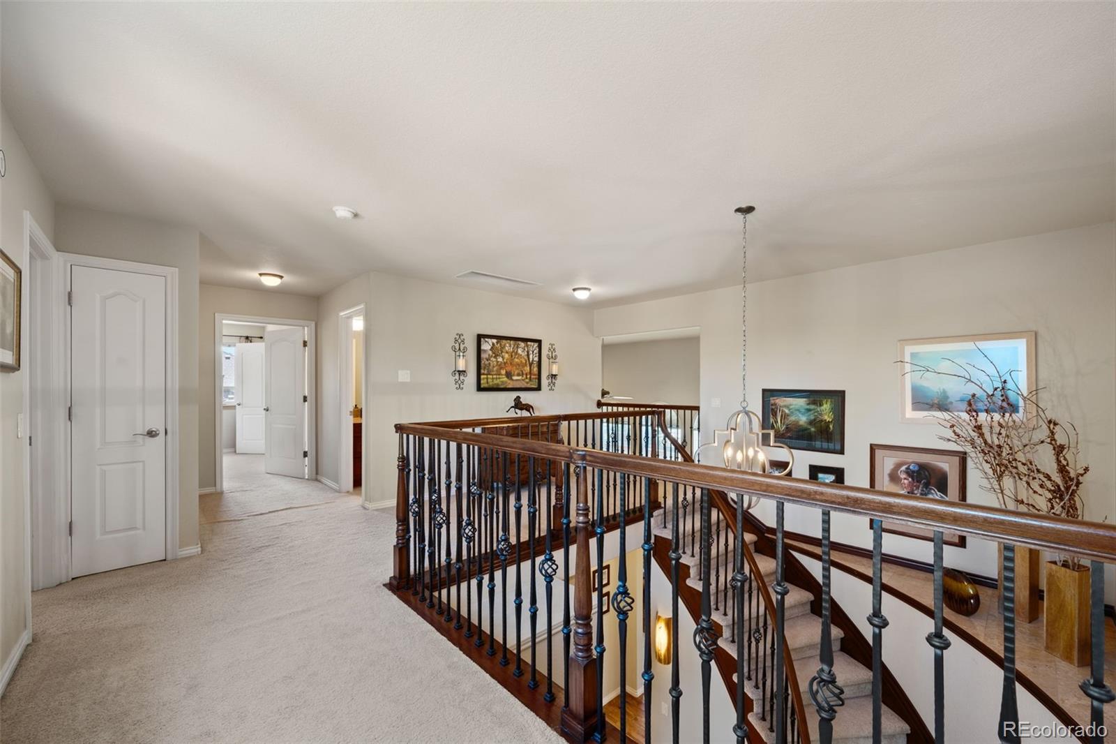 MLS Image #28 for 995  alkire street,golden, Colorado