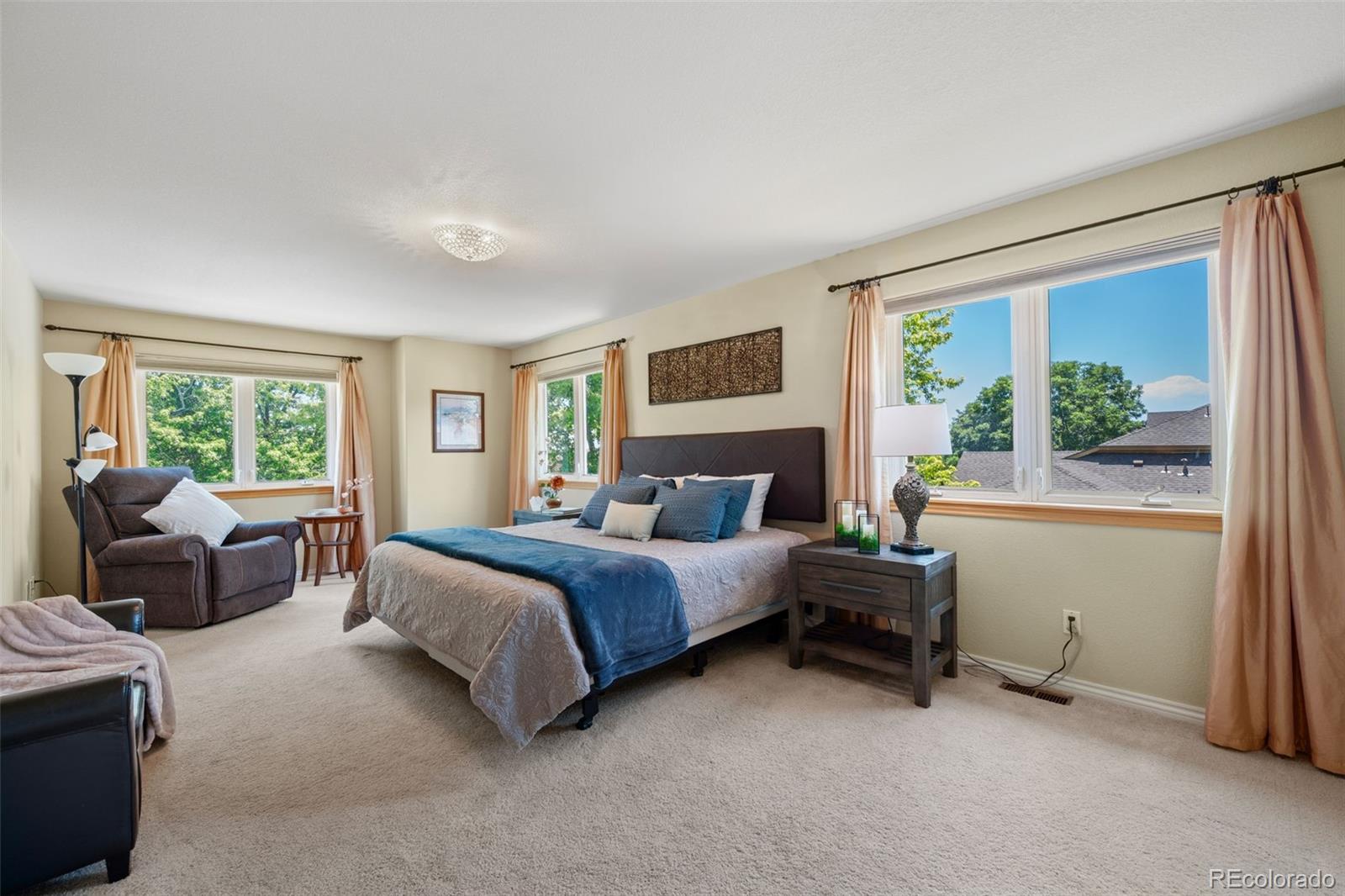 MLS Image #29 for 995  alkire street,golden, Colorado