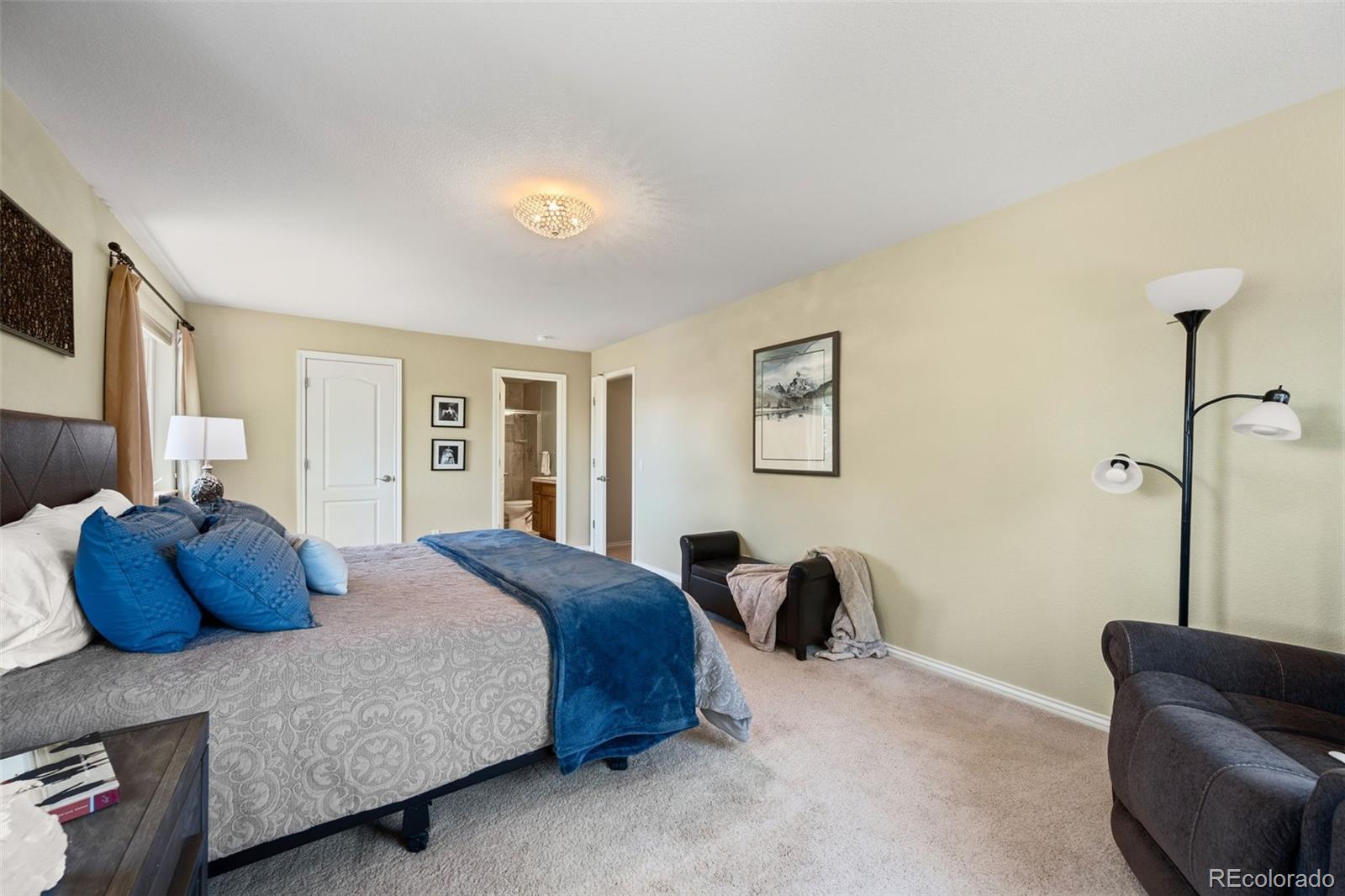 MLS Image #30 for 995  alkire street,golden, Colorado