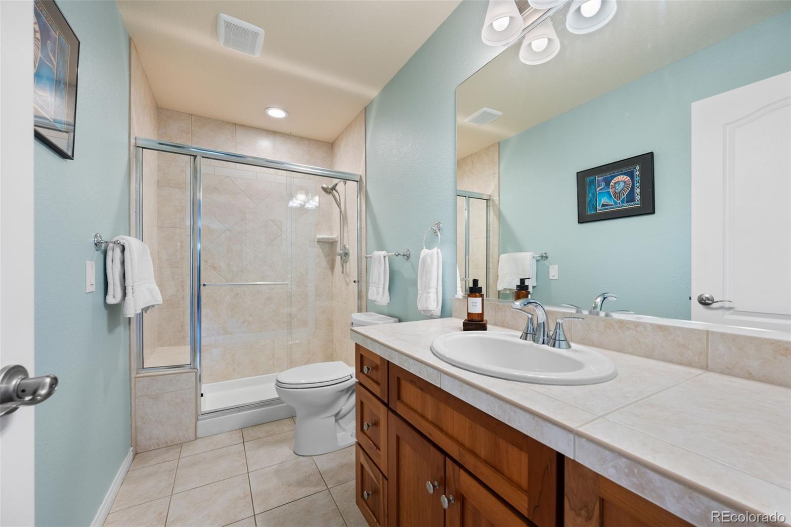 MLS Image #31 for 995  alkire street,golden, Colorado