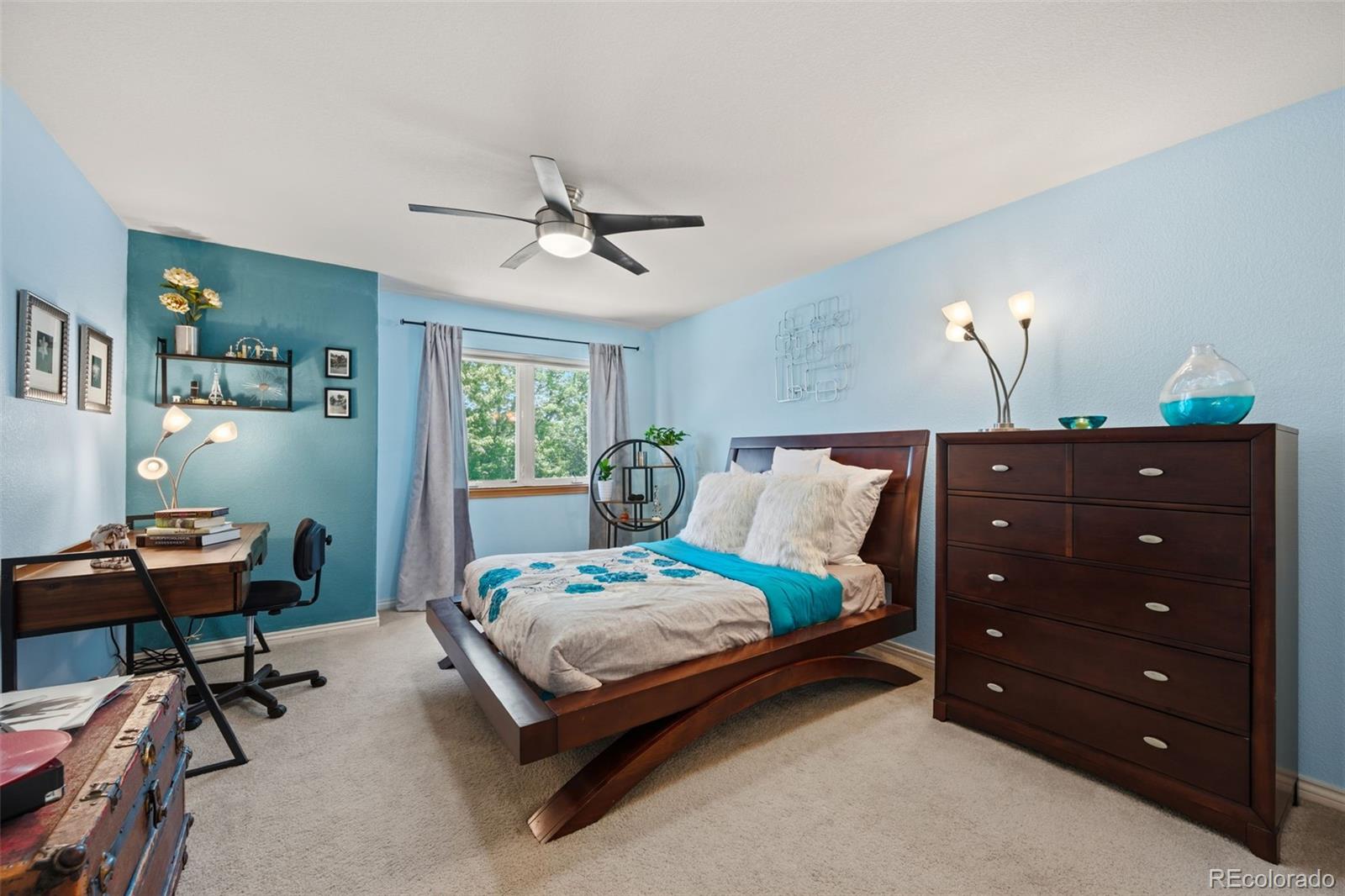 MLS Image #33 for 995  alkire street,golden, Colorado