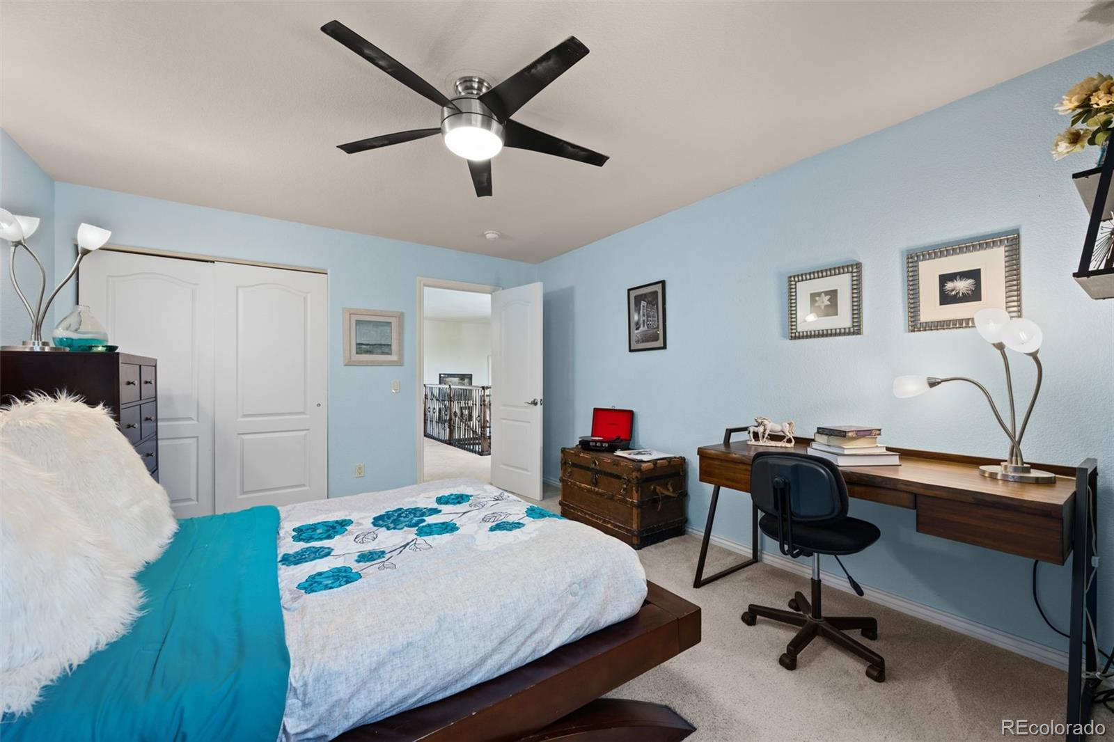 MLS Image #34 for 995  alkire street,golden, Colorado
