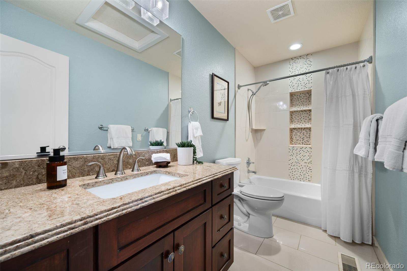 MLS Image #35 for 995  alkire street,golden, Colorado