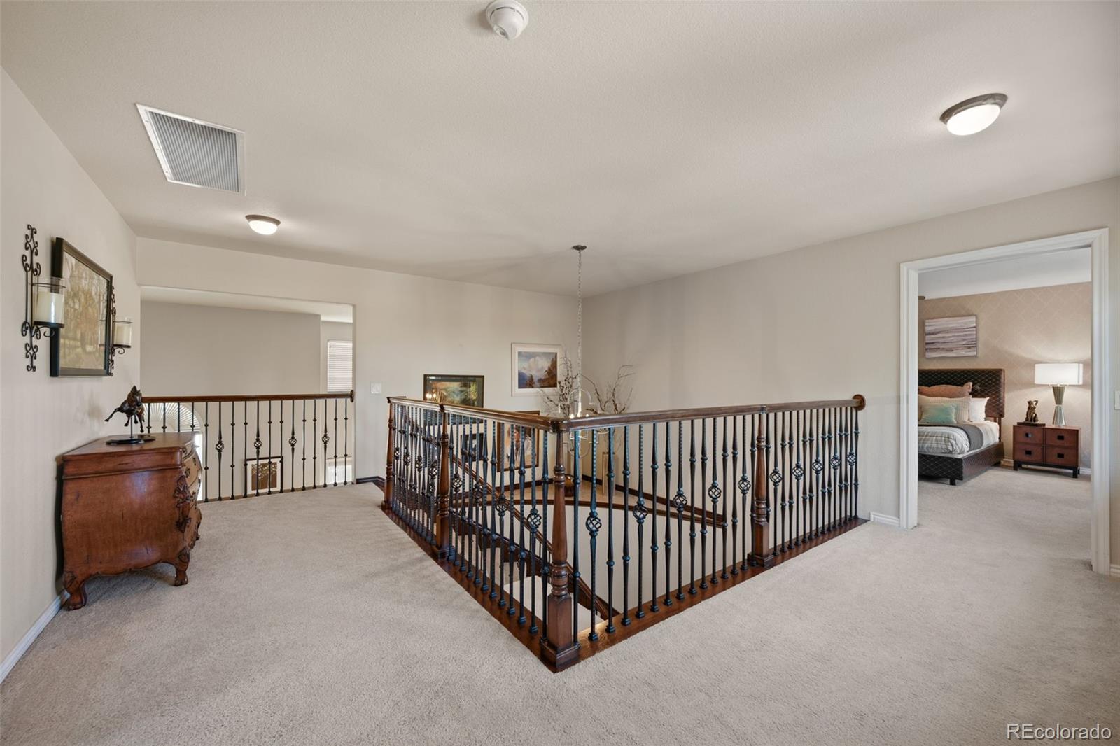 MLS Image #36 for 995  alkire street,golden, Colorado