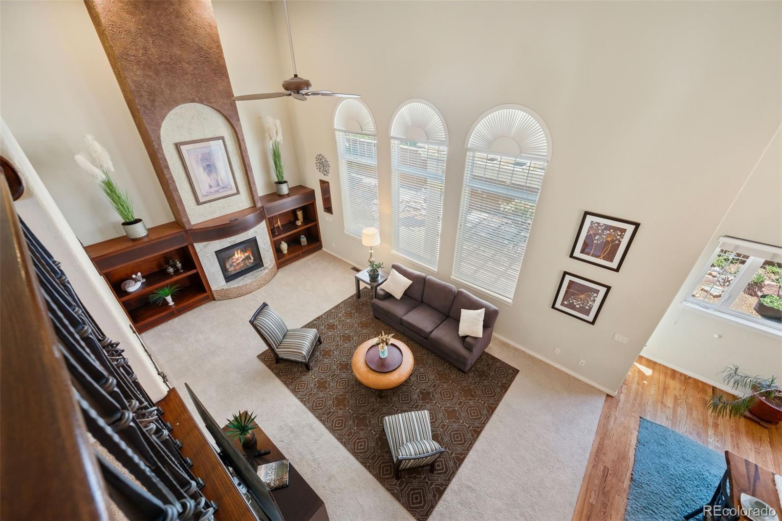 MLS Image #37 for 995  alkire street,golden, Colorado