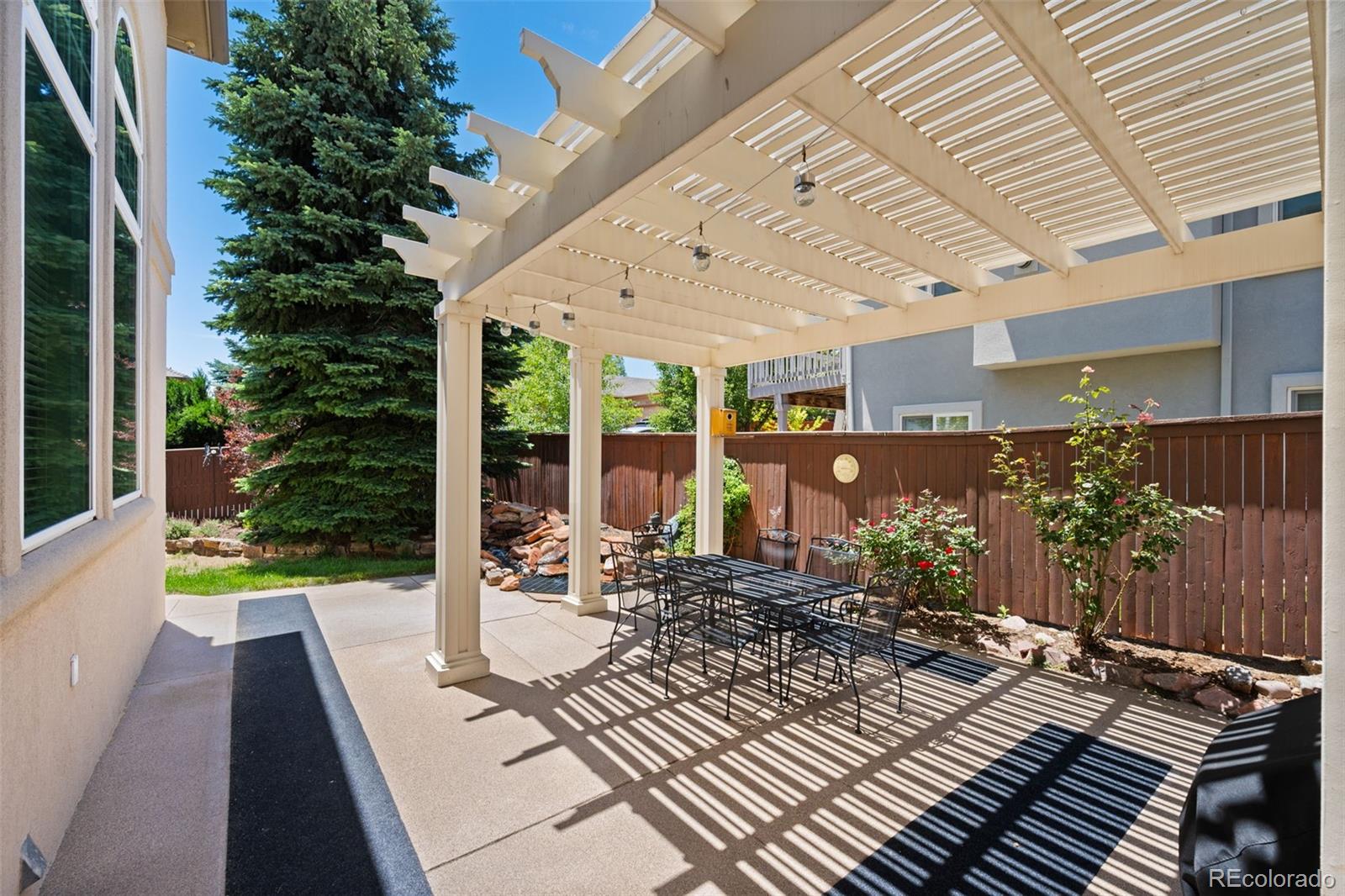 MLS Image #38 for 995  alkire street,golden, Colorado