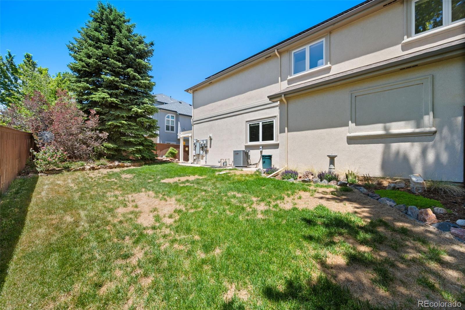 MLS Image #39 for 995  alkire street,golden, Colorado