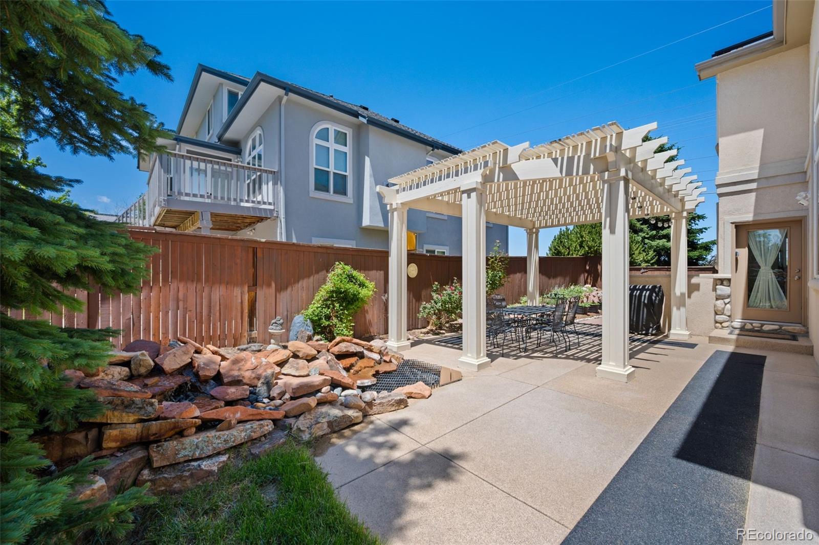 MLS Image #40 for 995  alkire street,golden, Colorado