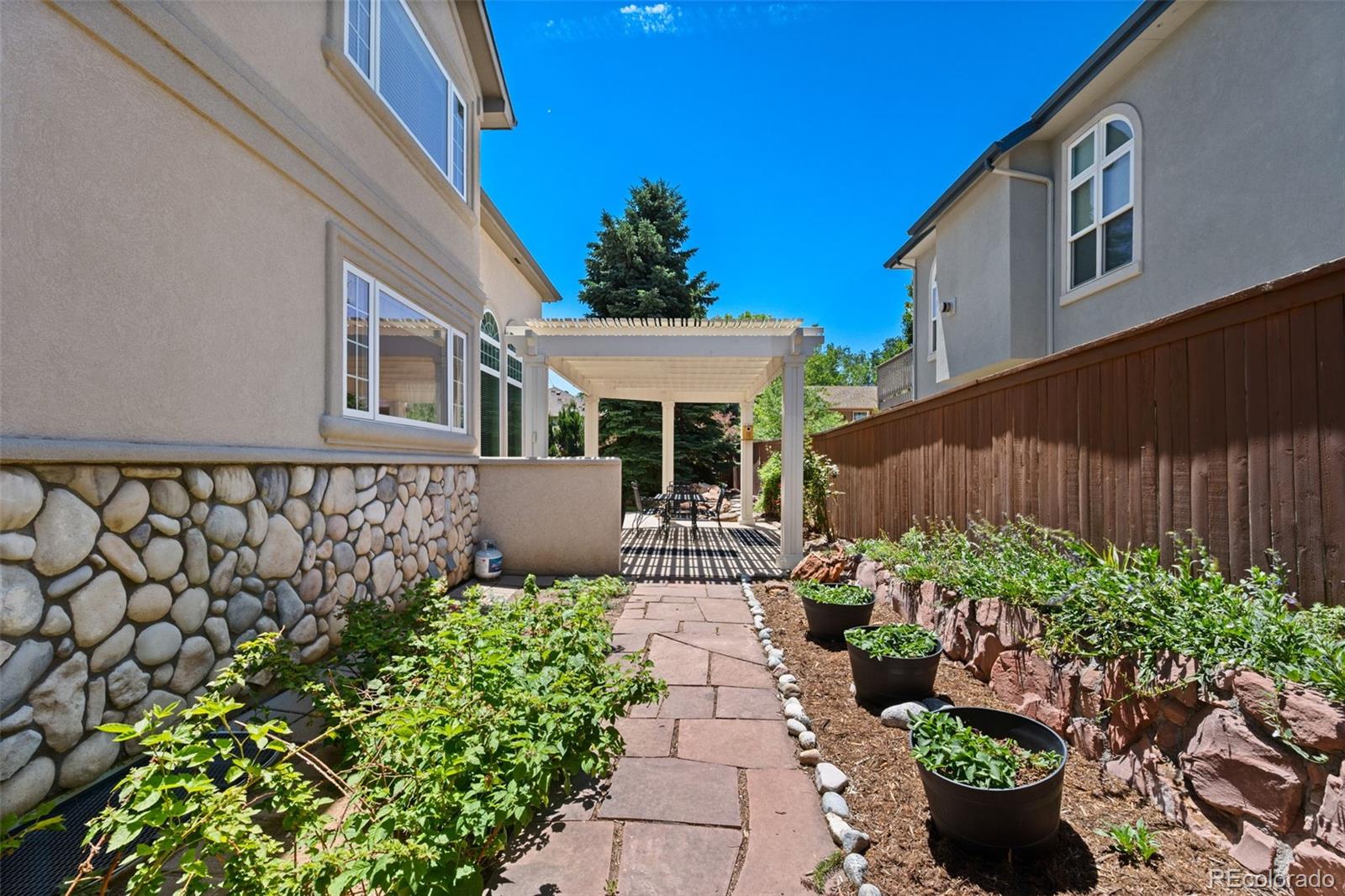 MLS Image #41 for 995  alkire street,golden, Colorado