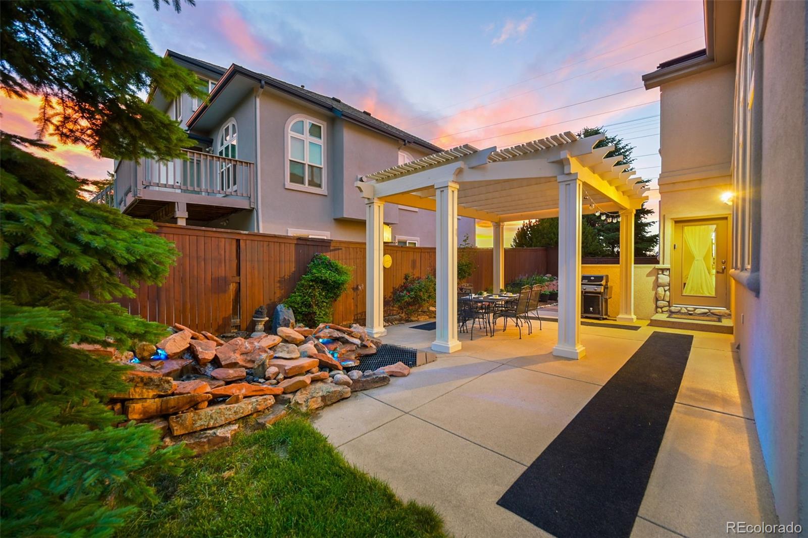 MLS Image #42 for 995  alkire street,golden, Colorado