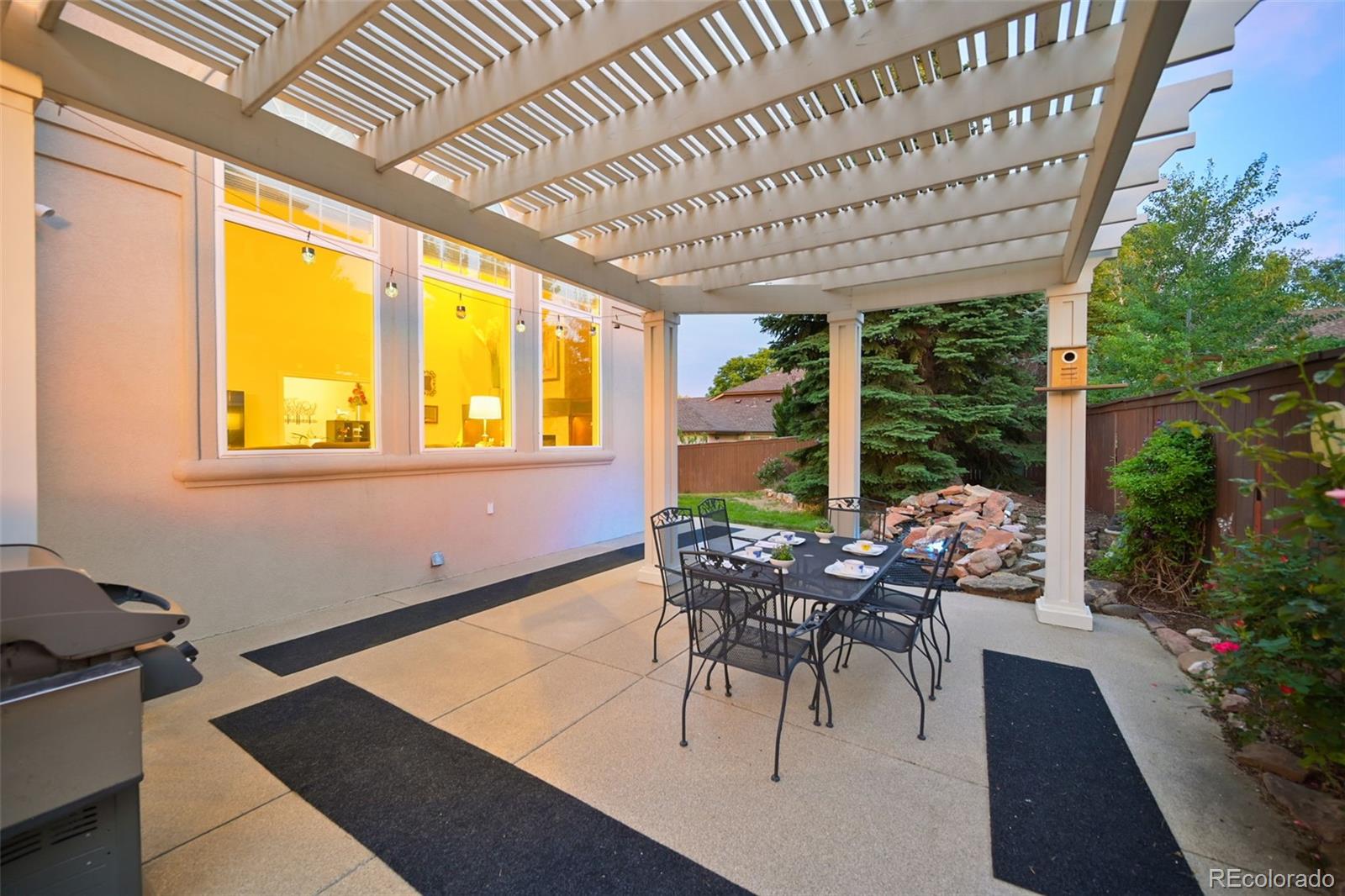 MLS Image #43 for 995  alkire street,golden, Colorado