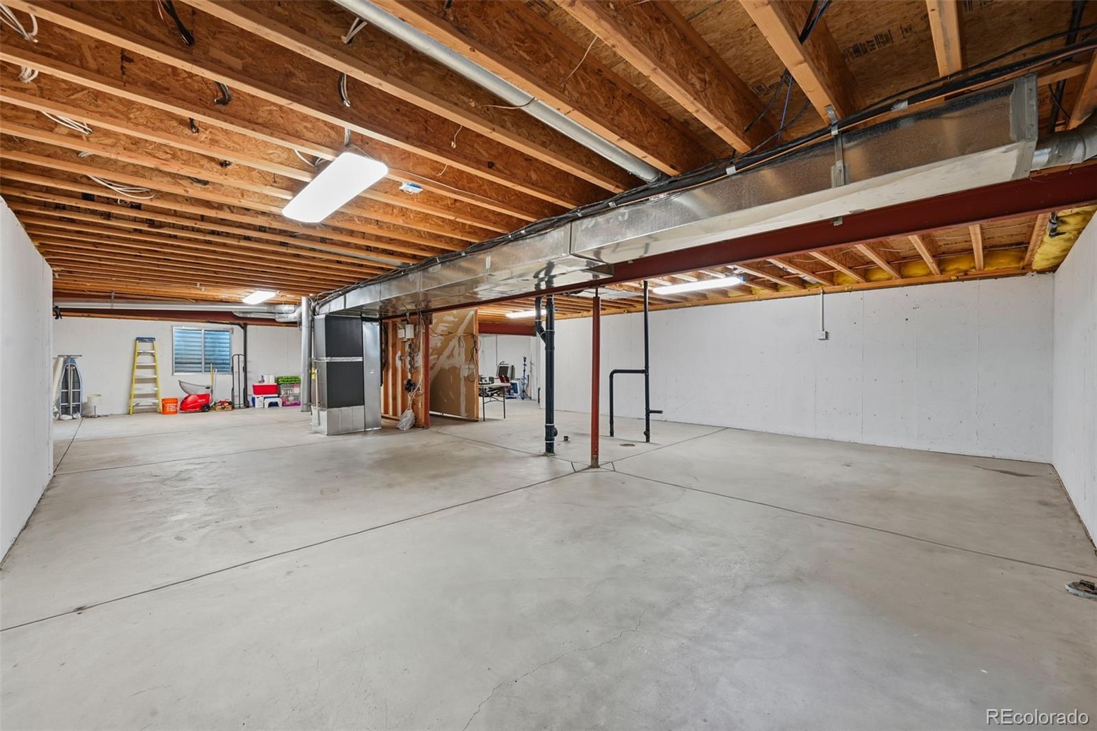 MLS Image #44 for 995  alkire street,golden, Colorado