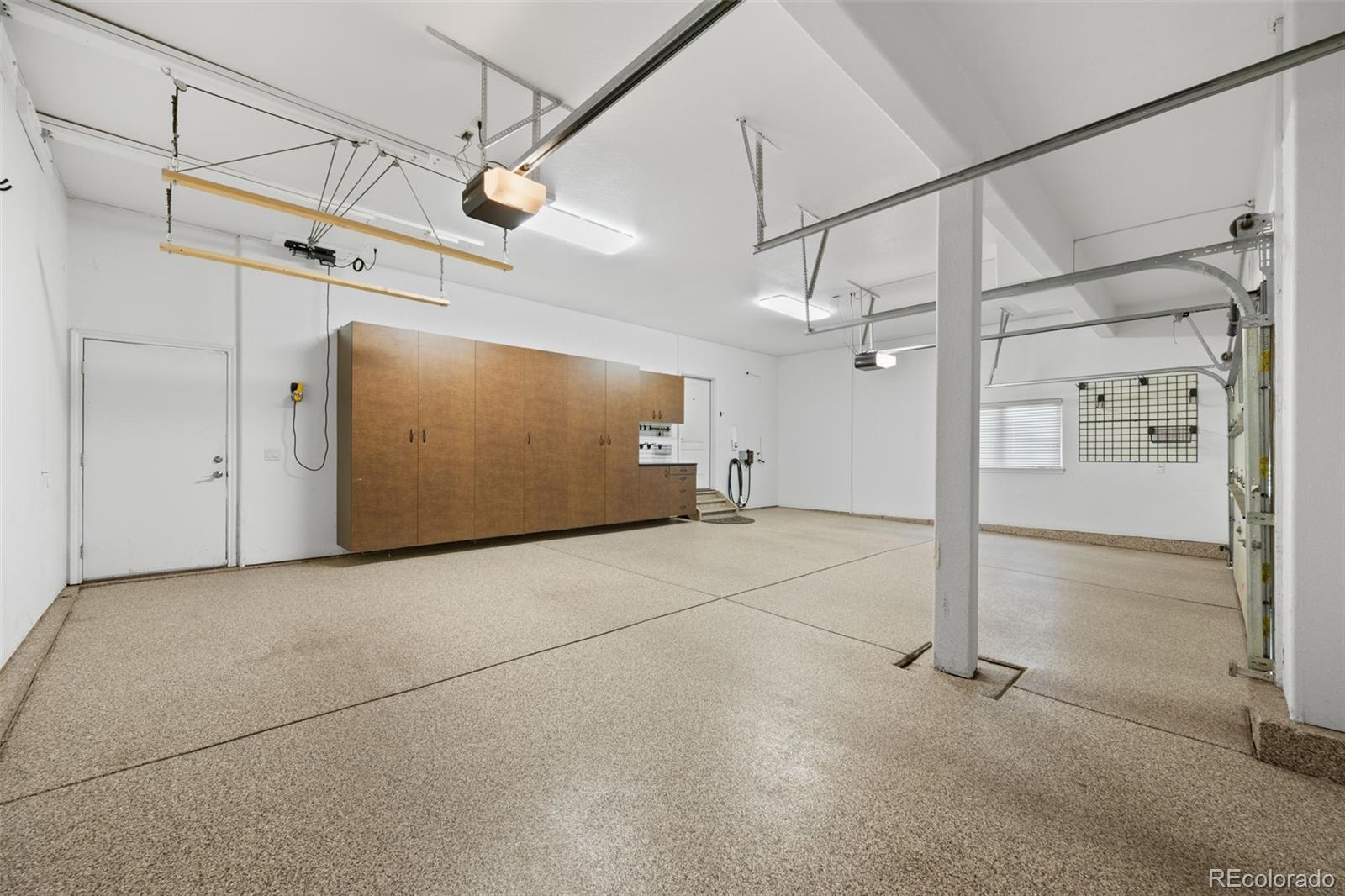 MLS Image #45 for 995  alkire street,golden, Colorado